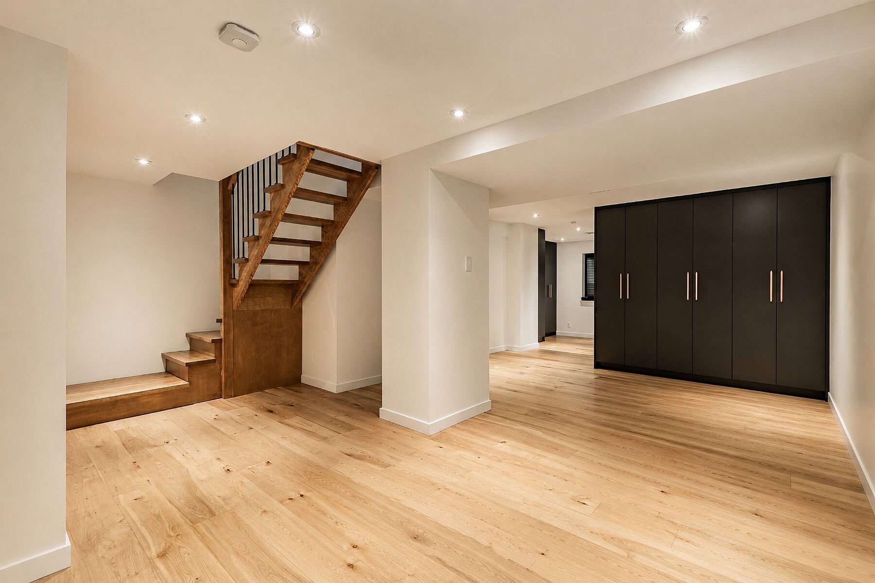  Westmount, Montréal - 物件實景
