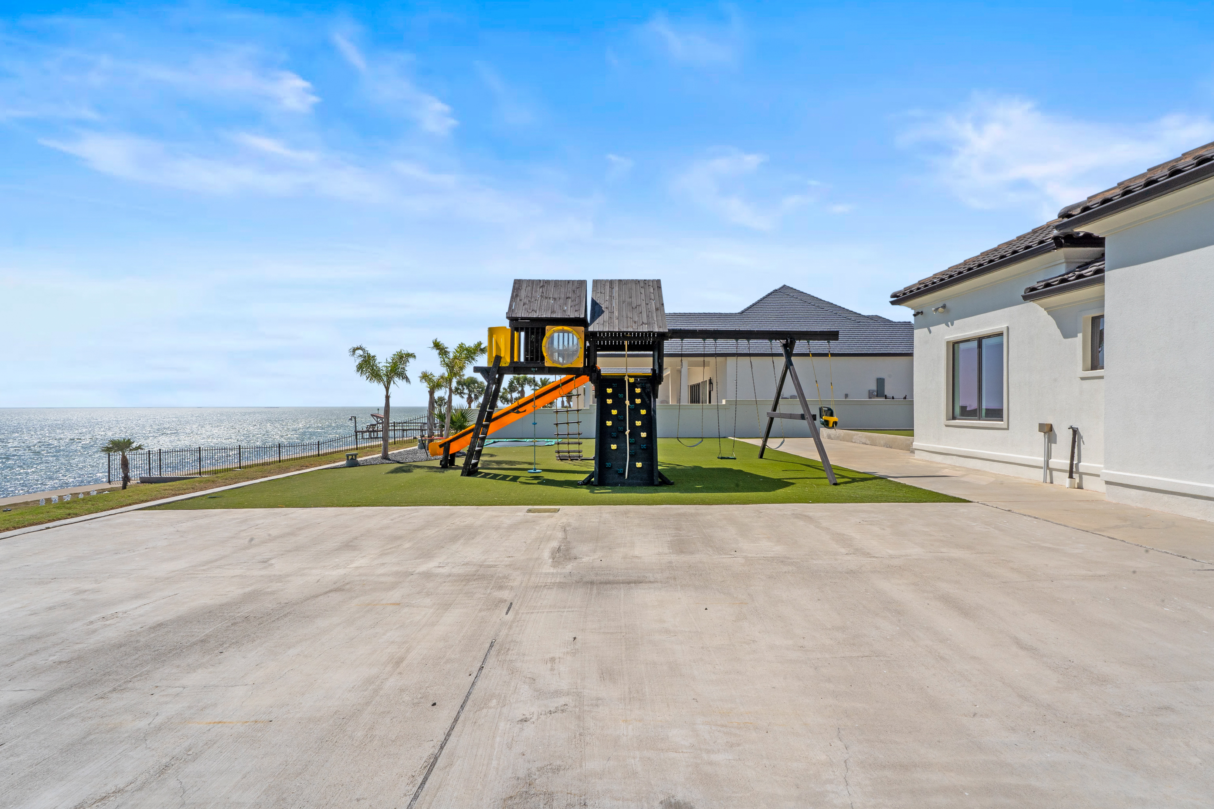  44 La Buena Vida Drive, Aransas Pass, TX 78336 - 物件實景