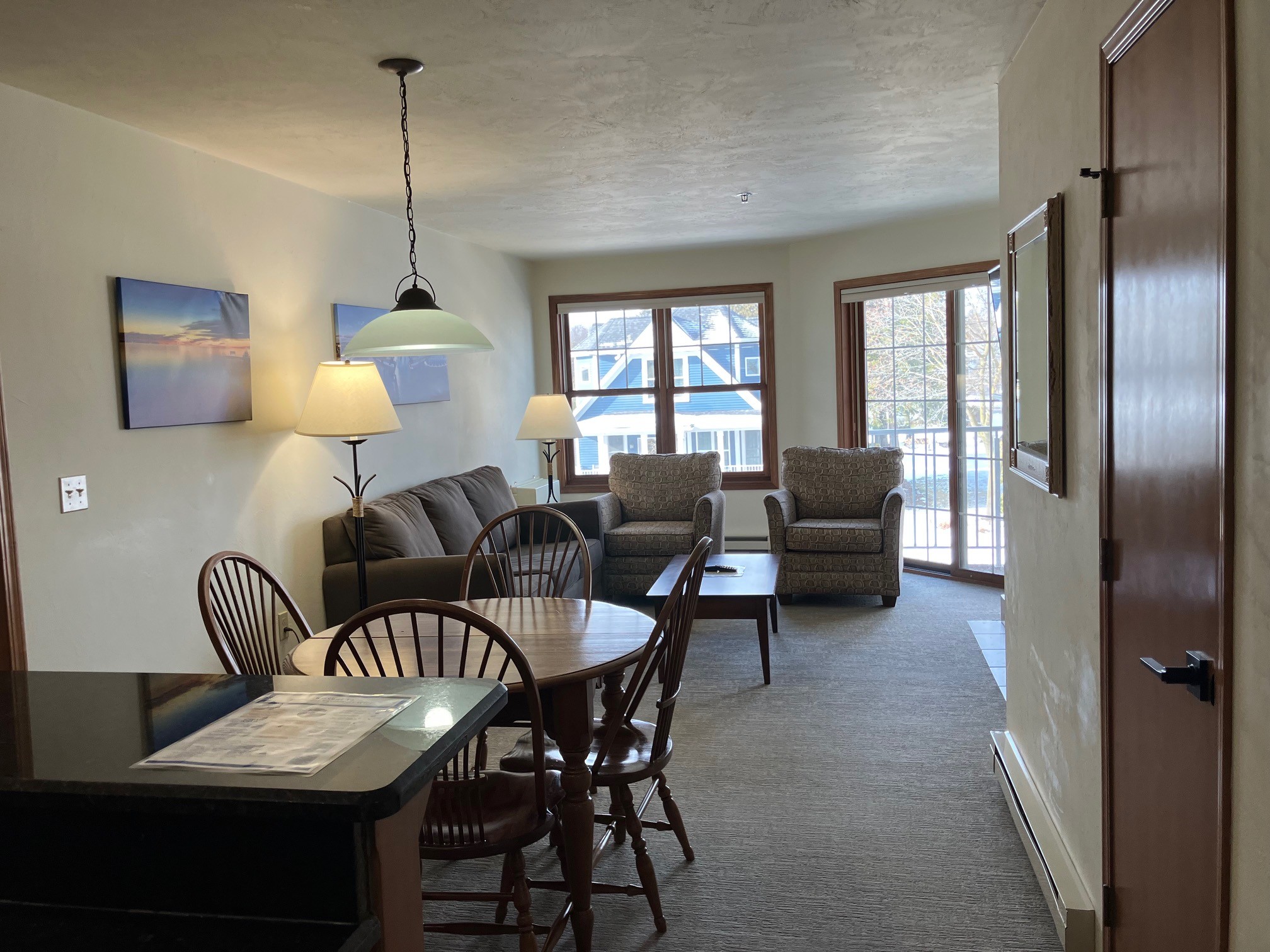 Larch St, Sturgeon Bay, WI 54235