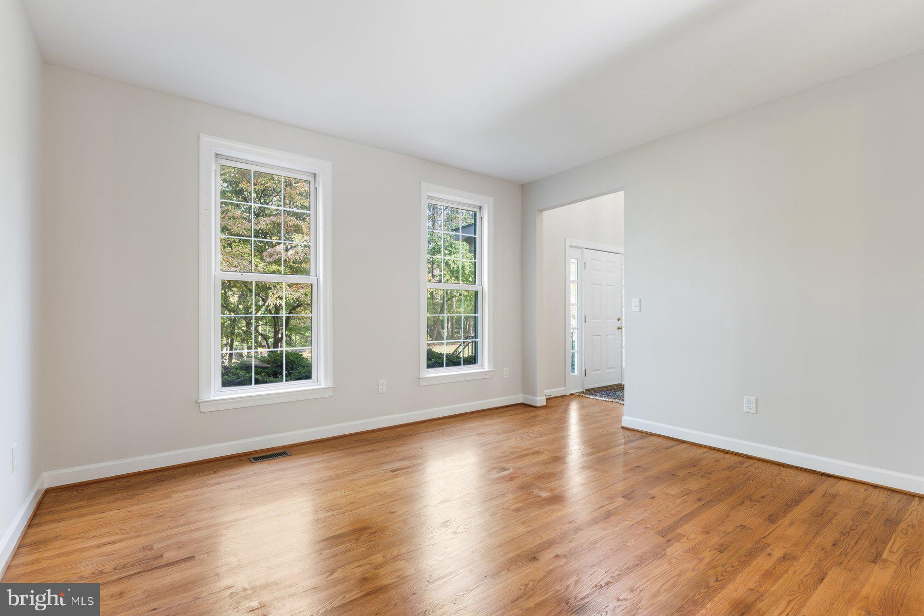 Upper Marlboro, Maryland, 20772, United States, 4 Bedrooms Bedrooms, ,4 BathroomsBathrooms,Residential,For Sale,1974820