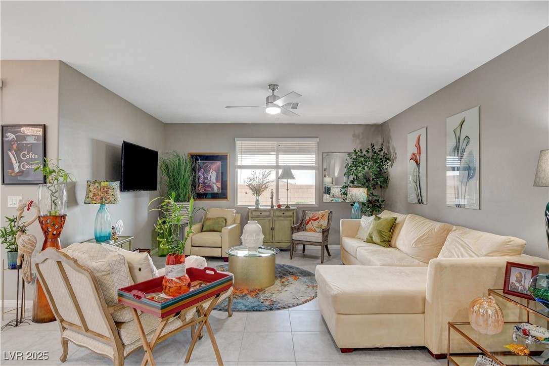 Henderson, Nevada, 89011, United States, 3 Bedrooms Bedrooms, ,2 BathroomsBathrooms,Residential,For Sale,1848397