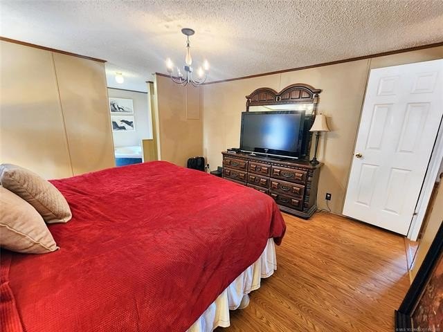 Cookson, Oklahoma, 74427, United States, 3 Bedrooms Bedrooms, ,2 BathroomsBathrooms,Residential,For Sale,2005296