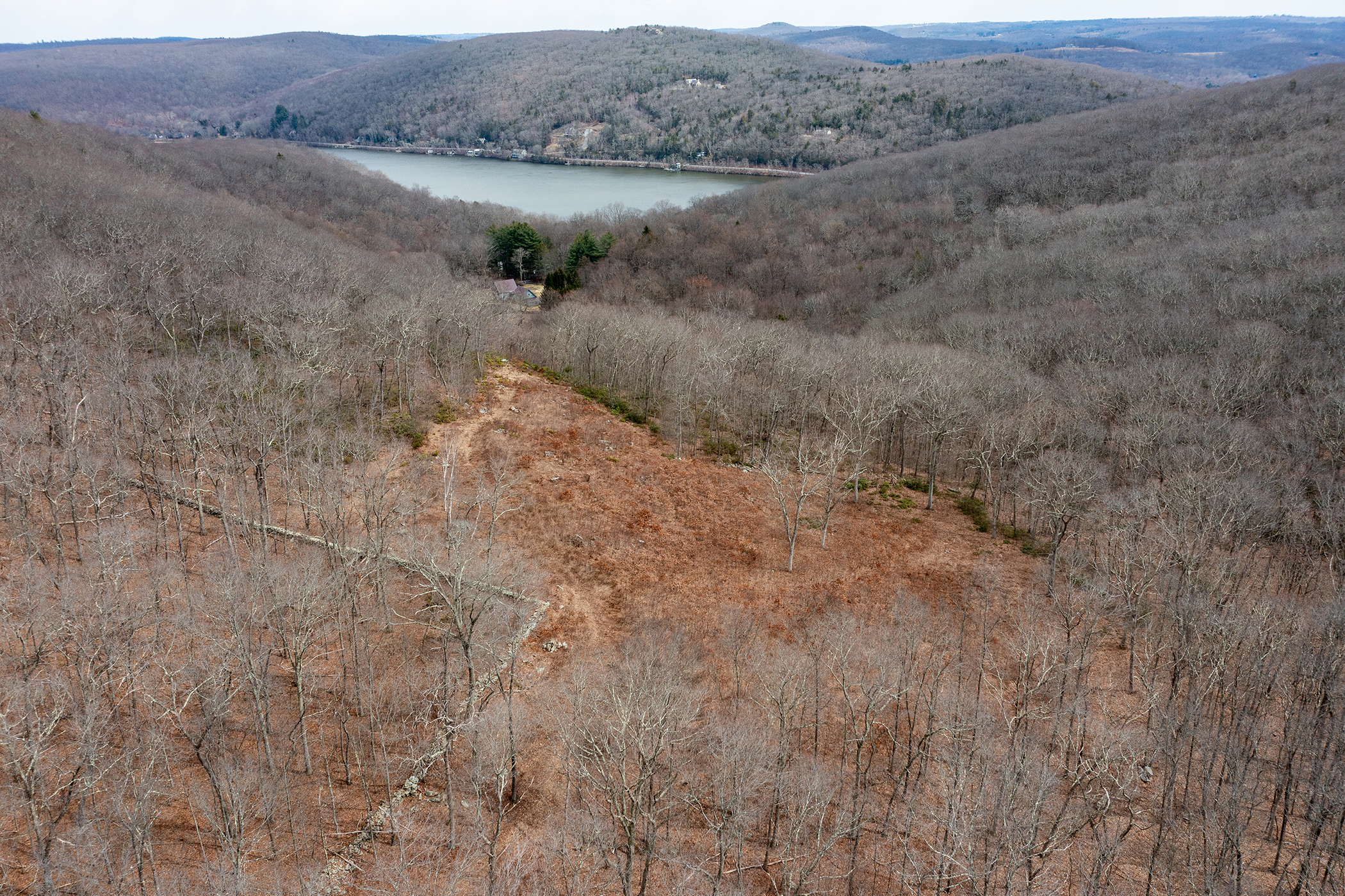  197 Tinker Hill Road - 物件實景