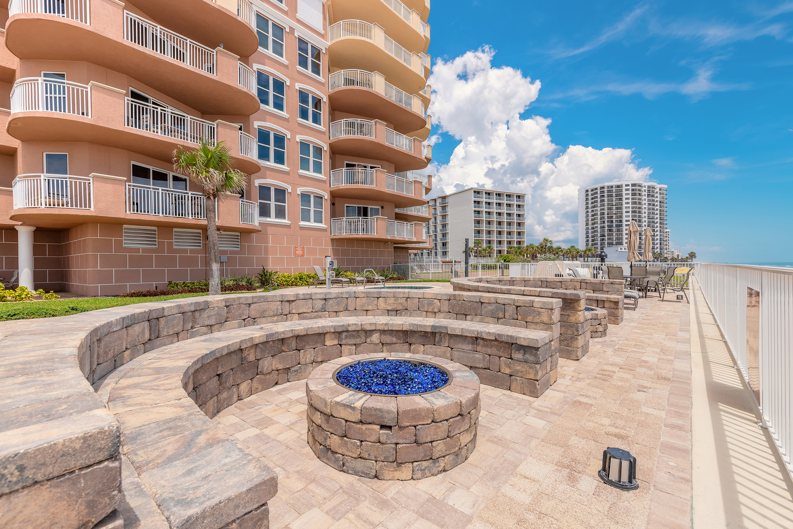 Daytona Beach, Florida, 32118, United States, 3 Bedrooms Bedrooms, ,3 BathroomsBathrooms,Residential,For Sale,1887964