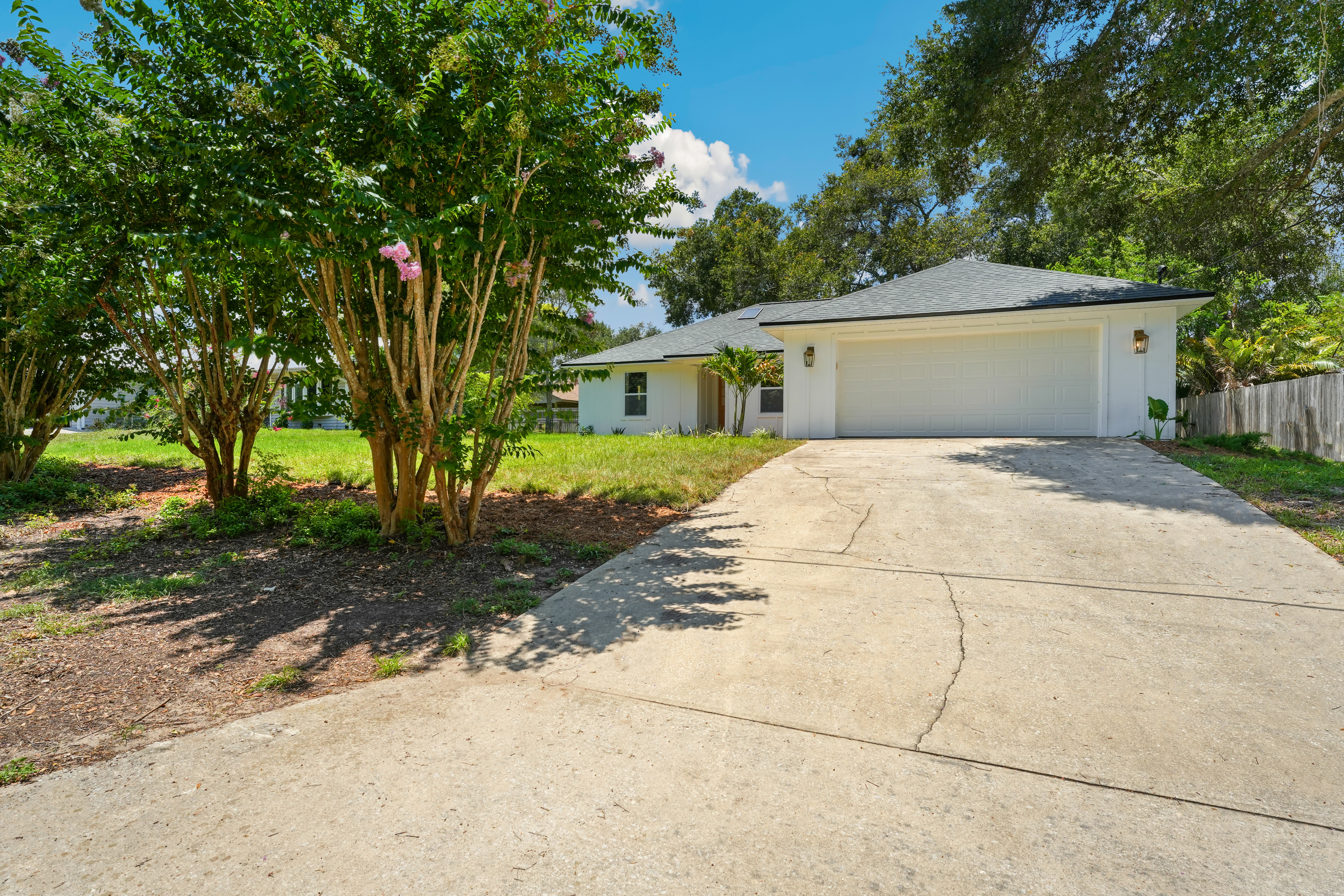 620 Queen Rd, St Augustine, FL, 32086 - 物件實景