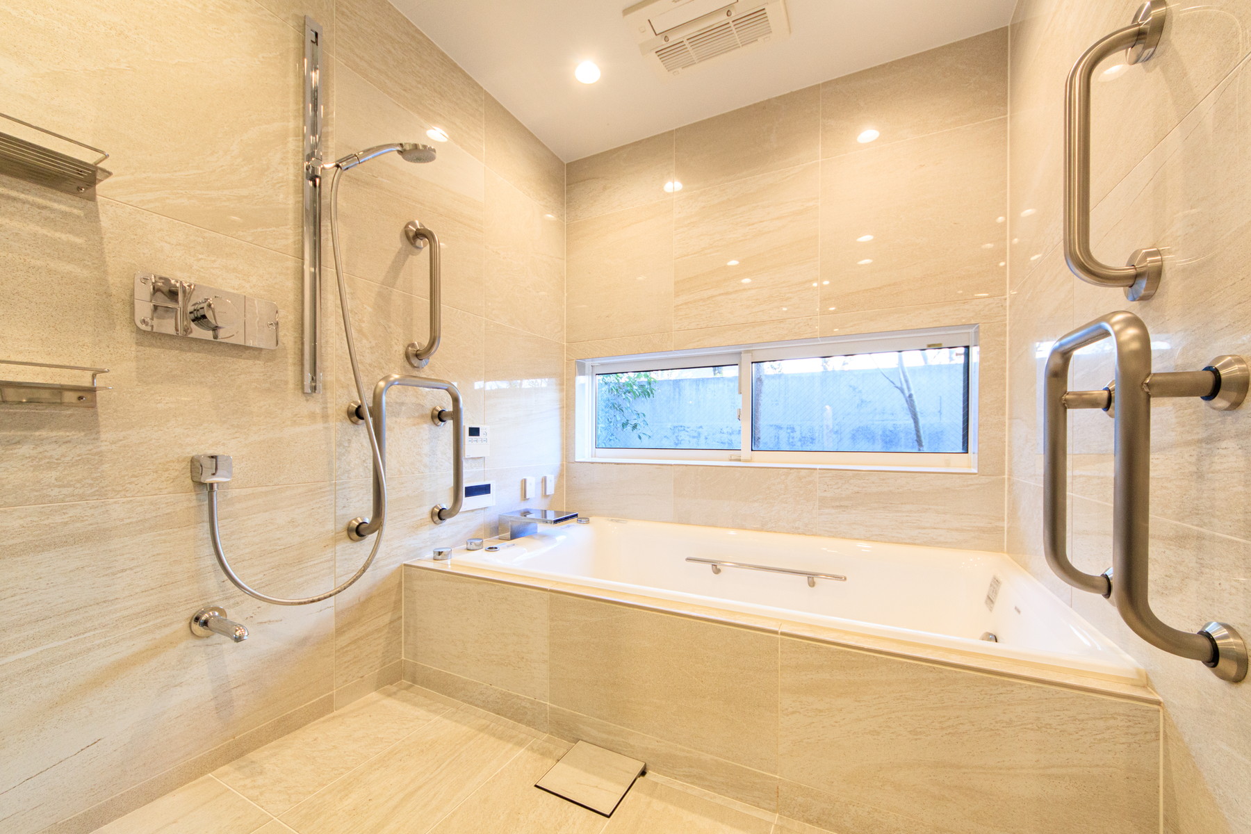  Residence in Denenchofu 3-chome - 物件實景