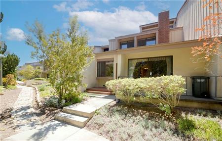 Rancho Palos Verdes, California, 90275, United States, 4 Bedrooms Bedrooms, ,3 BathroomsBathrooms,Residential,For Sale,1825239