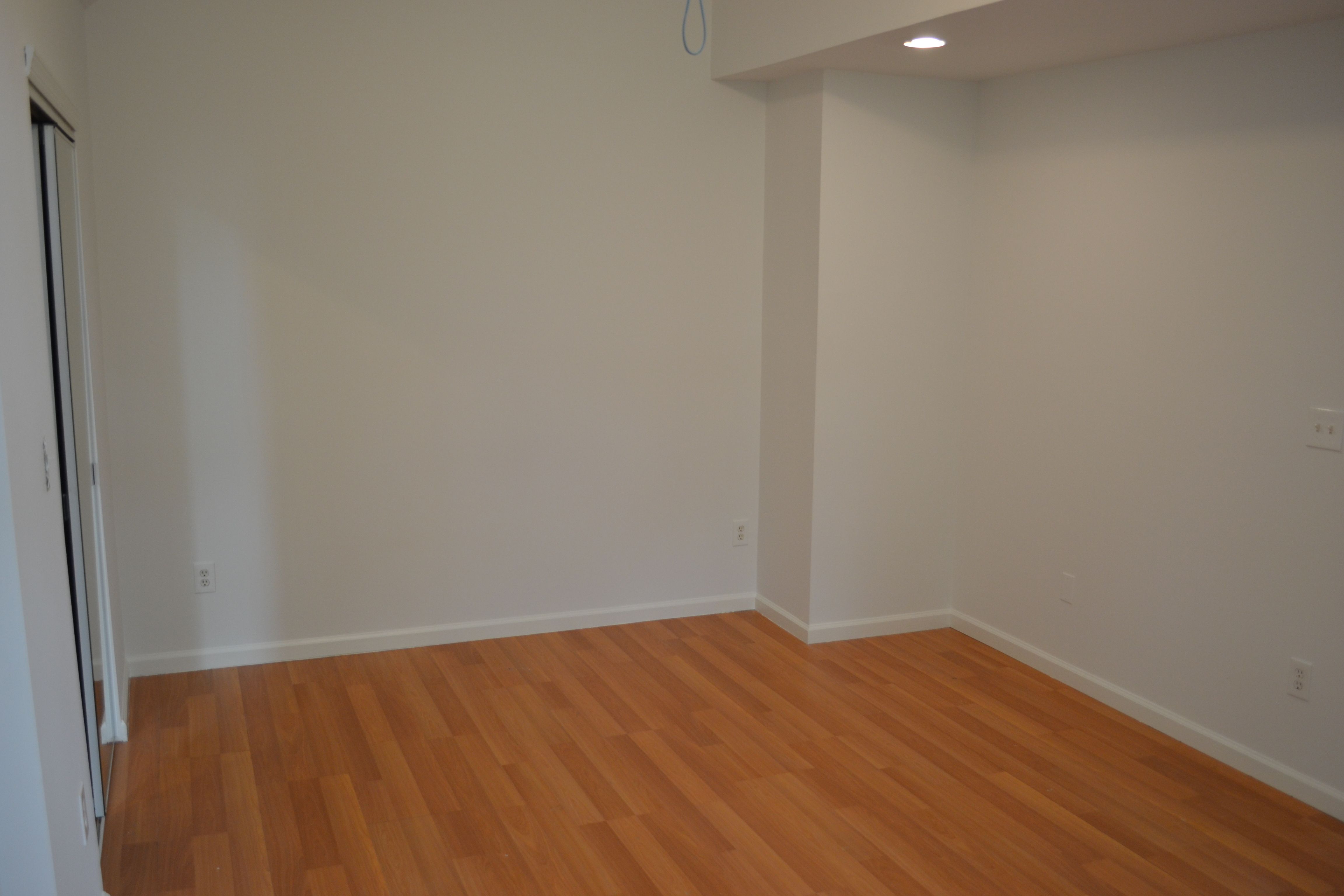  9 Courtland Ct, Egg Harbor Township, NJ 08234 - 物件實景