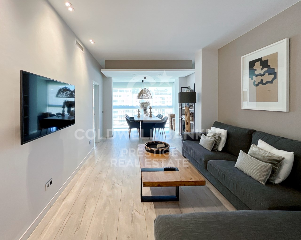Barcelona, Barcelona, Sarri? - Sant Gervasi, Sant, Barcelona, Catalonia, ES, 3 Bedrooms Bedrooms, ,2 BathroomsBathrooms,Residential,For Sale,Barcelona, Barcelona, Sarri? - Sant Gervasi, Sant ,1474301