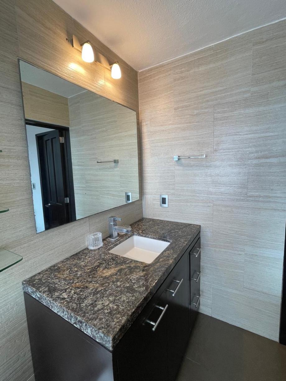 Puerto Vallarta, Jalisco, 48335, Mexico, 1 Bedroom Bedrooms, ,1 BathroomBathrooms,Residential,For Sale,1925100