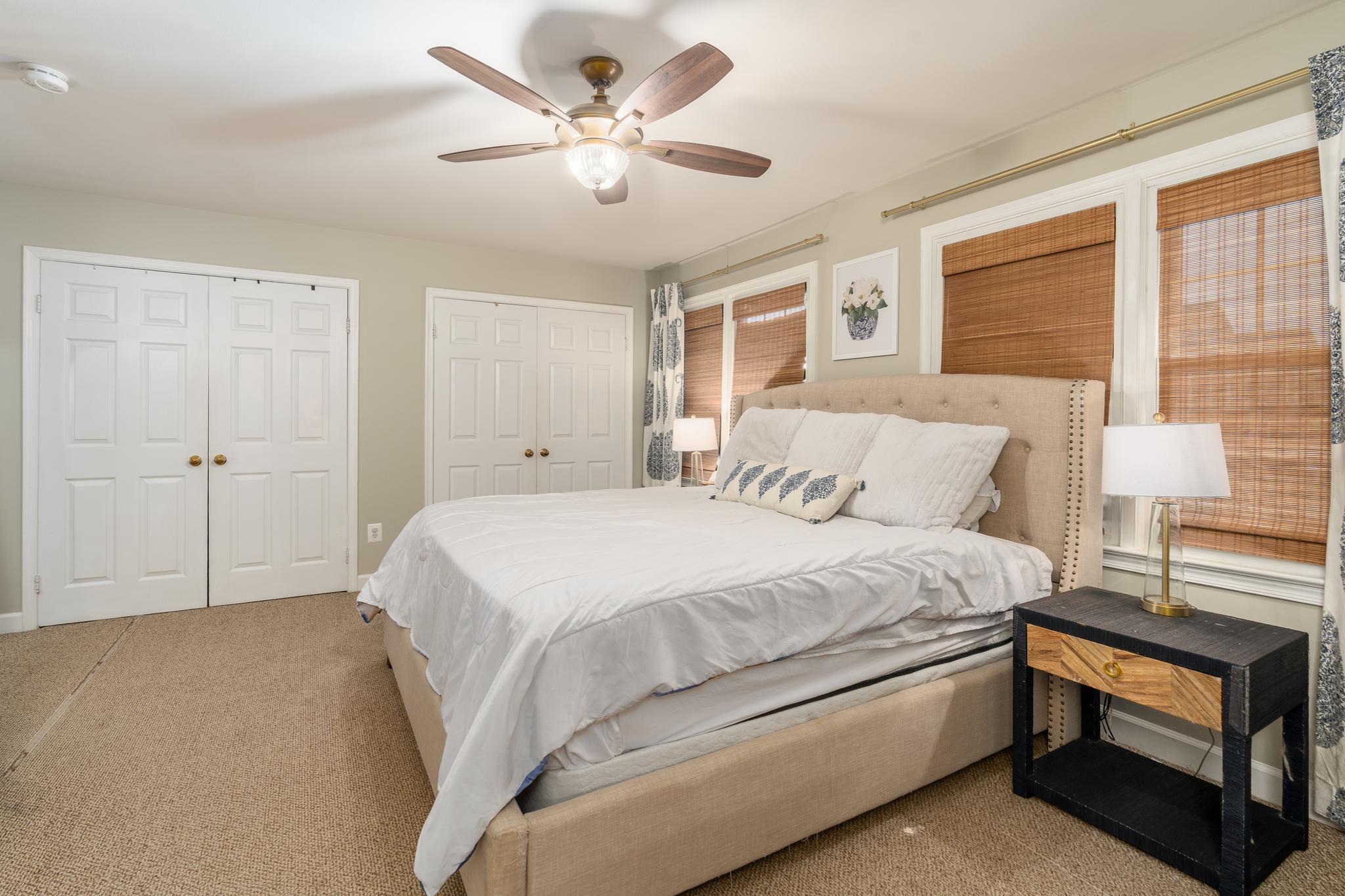  3560 S George Mason Drive, Alexandria, VA, 22302 - 物件實景