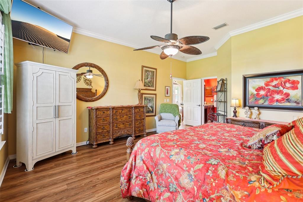Tavares, Florida, 32778, United States, 2 Bedrooms Bedrooms, ,2 BathroomsBathrooms,Residential,For Sale,1867247