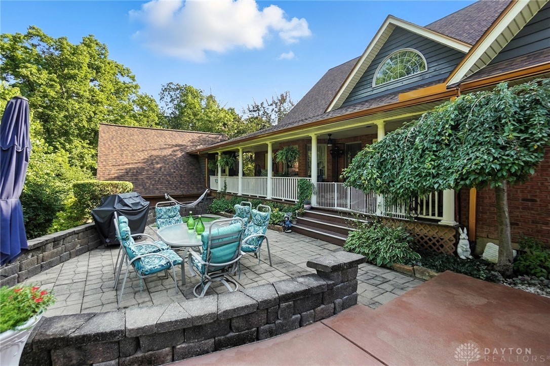 Springfield Twp, Ohio, 45504, United States, 3 Bedrooms Bedrooms, ,2 BathroomsBathrooms,Residential,For Sale,1910892
