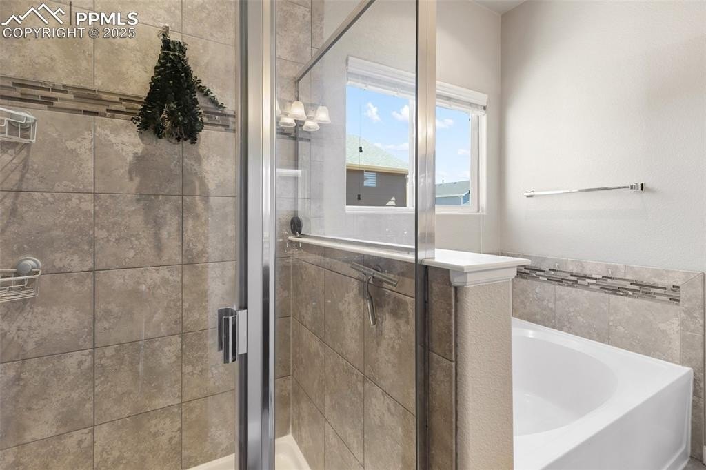 Peyton, Colorado, 80831, United States, 5 Bedrooms Bedrooms, ,4 BathroomsBathrooms,Residential,For Sale,1972571