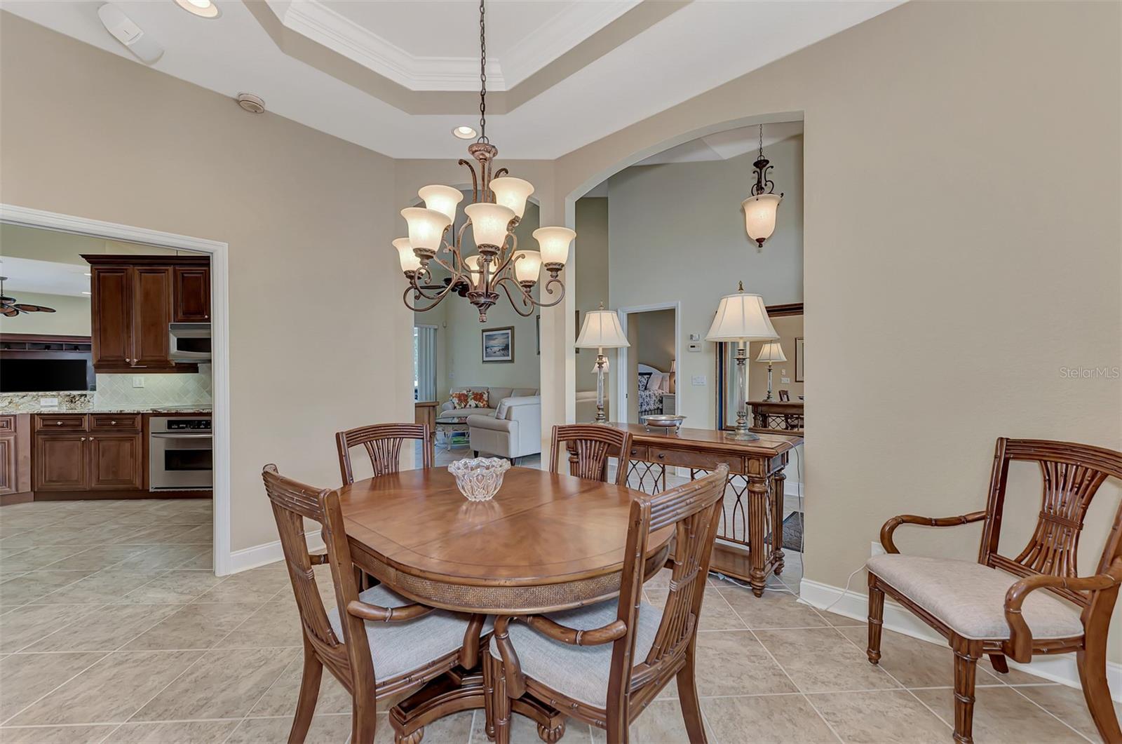 PORT CHARLOTTE, Florida, 33953, United States, 3 Bedrooms Bedrooms, ,3 BathroomsBathrooms,Residential,For Sale,1981562