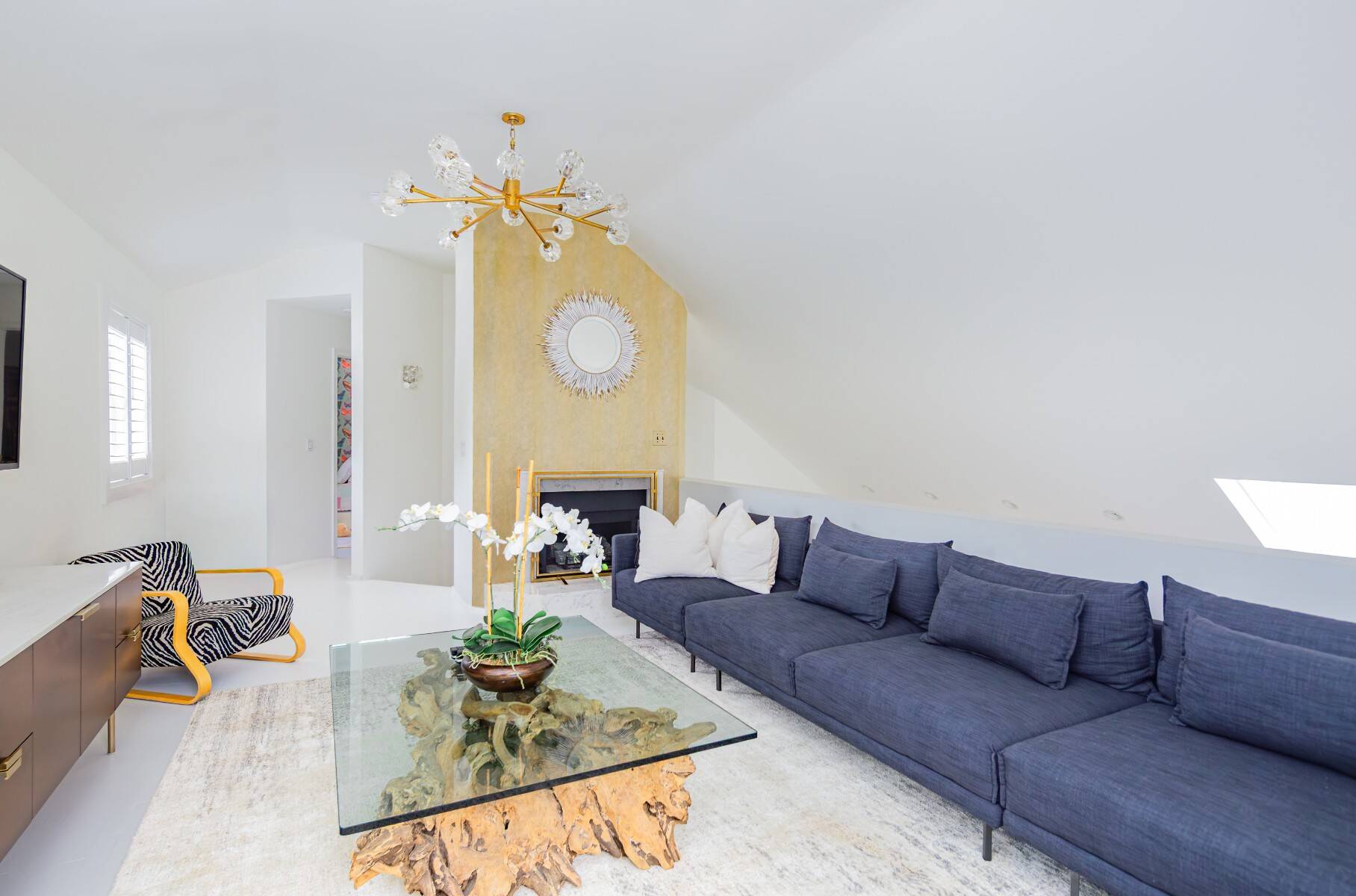  Chic Southampton Village Home With New Pool & Pool House - 物件實景