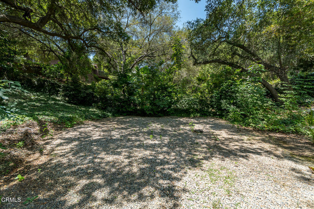 La Canada Flintridge, California, 91011, United States, 3 Bedrooms Bedrooms, ,1 BathroomBathrooms,Residential,For Sale,1901874