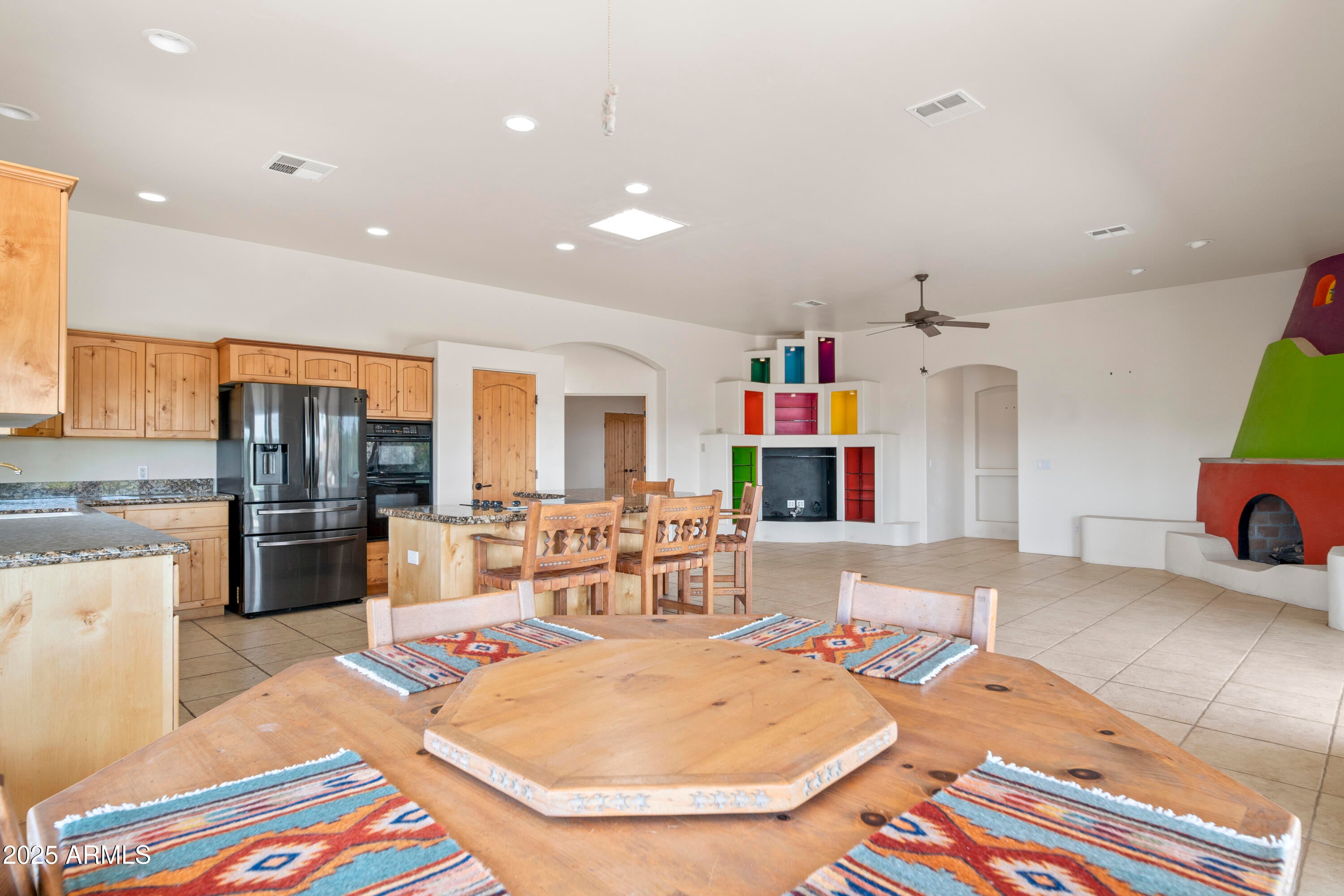 Wickenburg, Arizona, 85390, United States, 3 Bedrooms Bedrooms, ,2 BathroomsBathrooms,Residential,For Sale,1937671