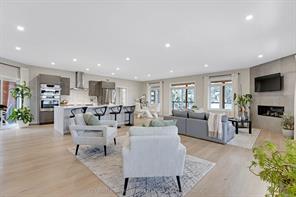 Tay Valley, Ontario, K7H 3C9, CA, 4 Bedrooms Bedrooms, ,2 BathroomsBathrooms,Residential,For Sale,1999642