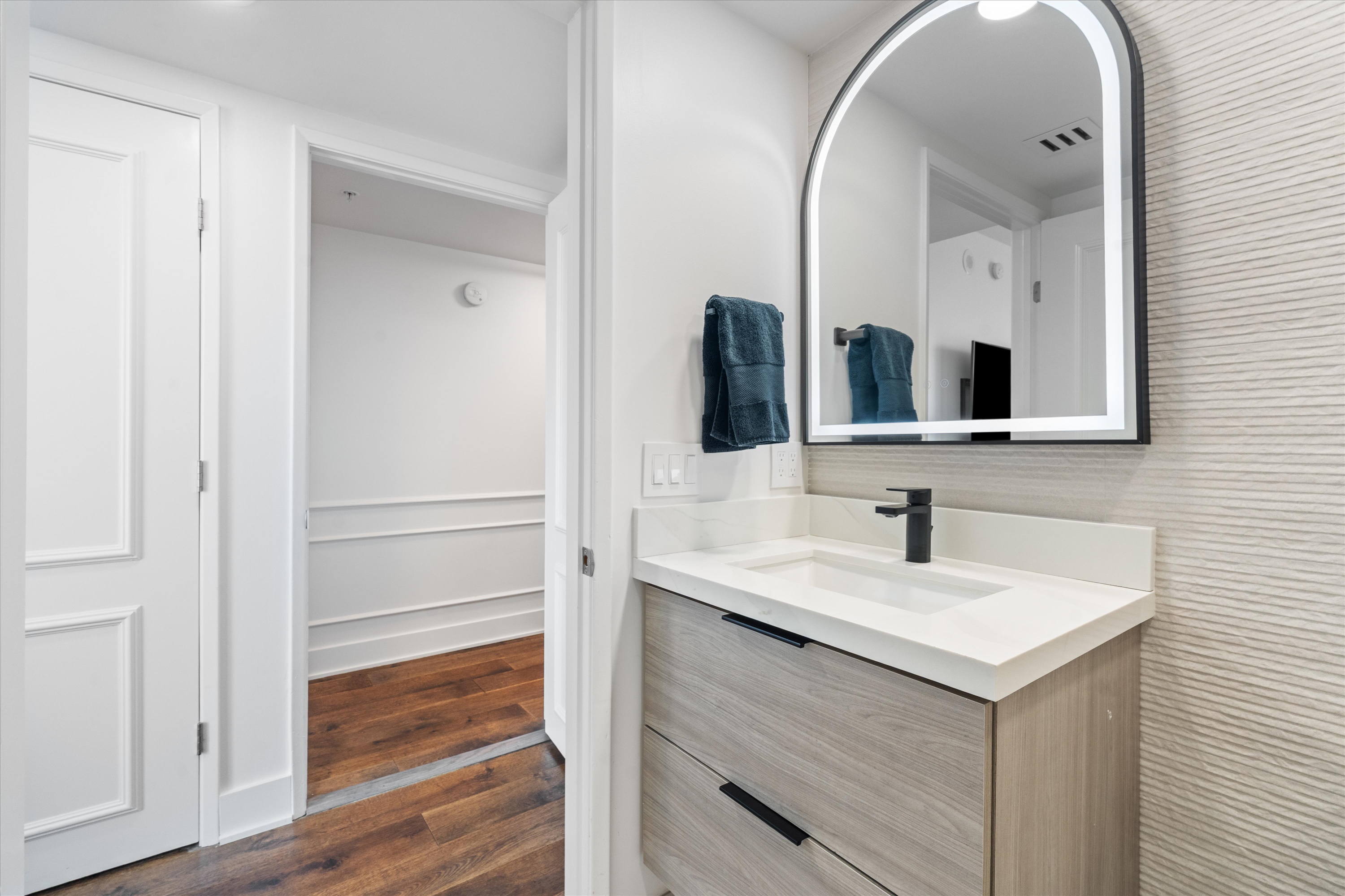  333 Las Olas Way, Fort Lauderdale, FL, 33301 - 物件實景