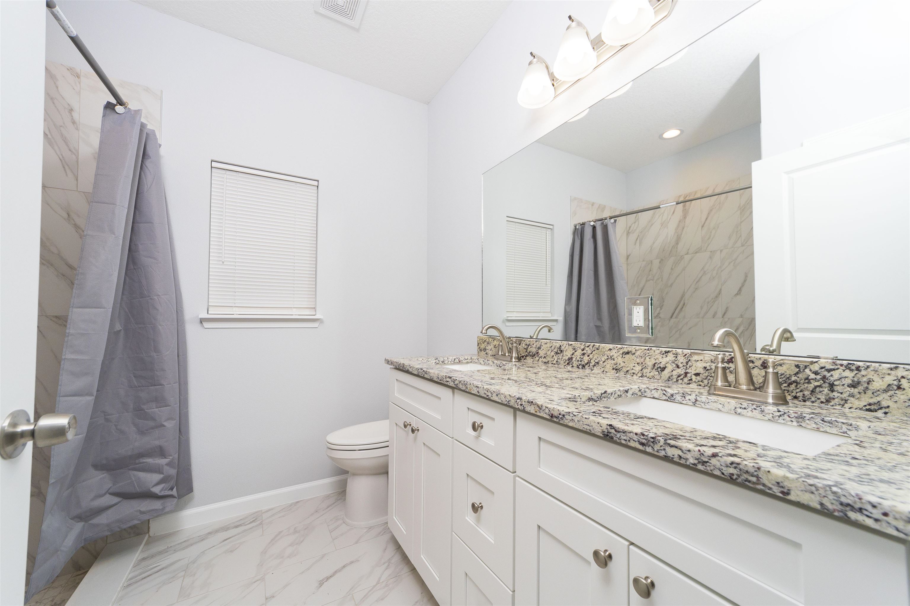 St. Augustine, Florida, 32080, United States, 3 Bedrooms Bedrooms, ,2 BathroomsBathrooms,Residential,For Sale,1973802