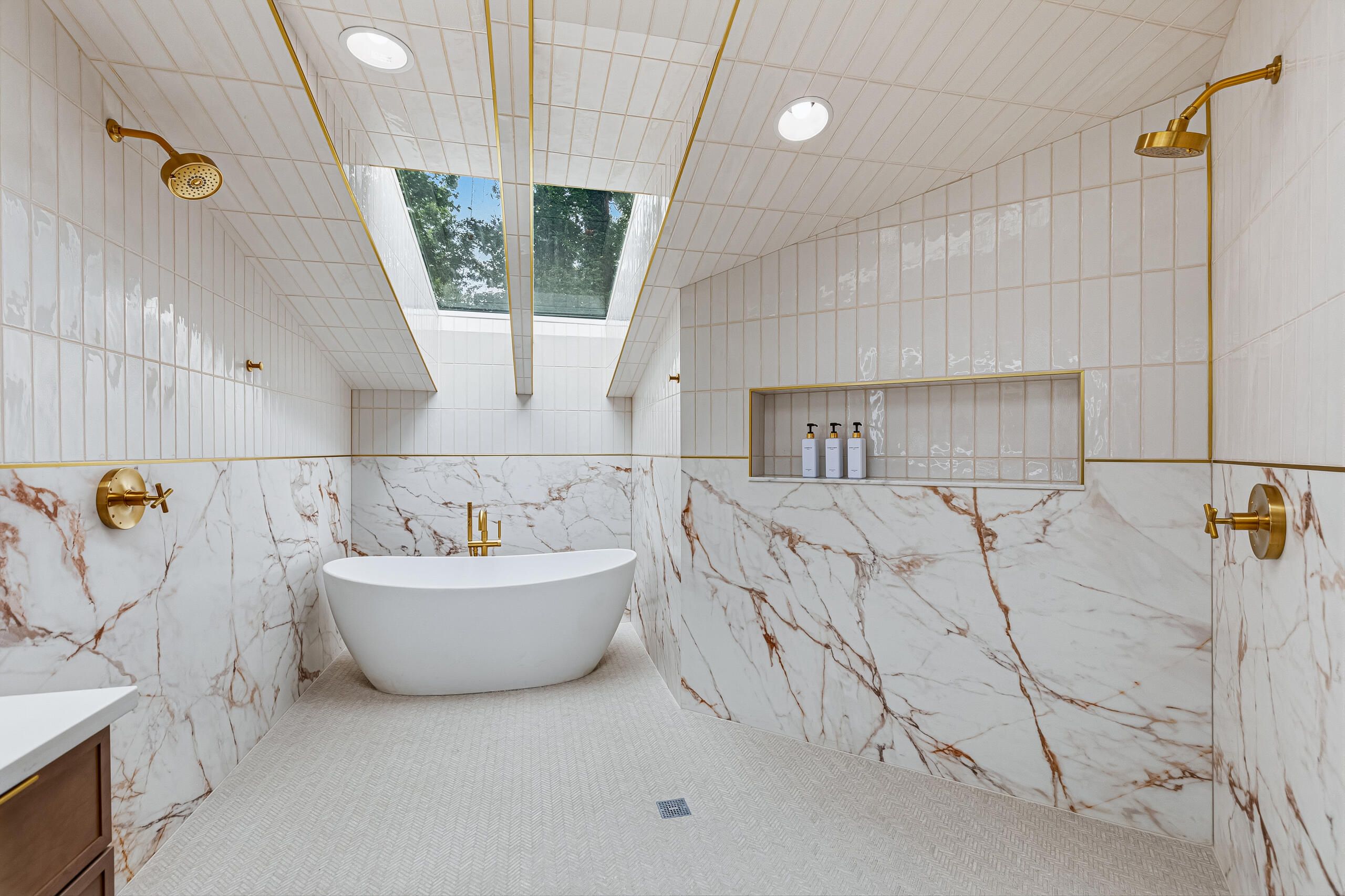  11582 Greenwich Point Road, Reston, VA, 20194 - 物件實景