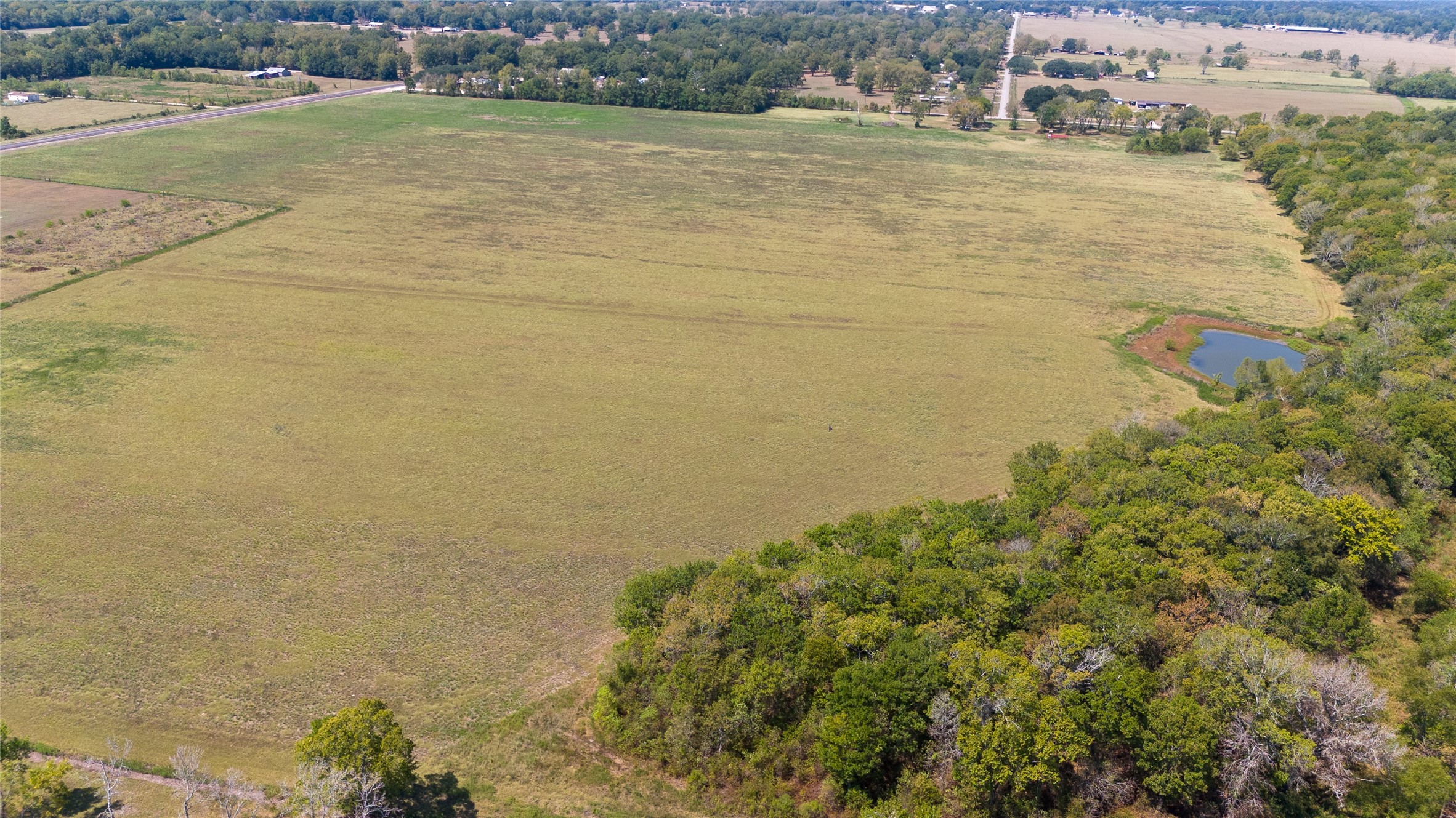 Hardin, Texas, 77564, United States, ,Land,For Sale,1934255
