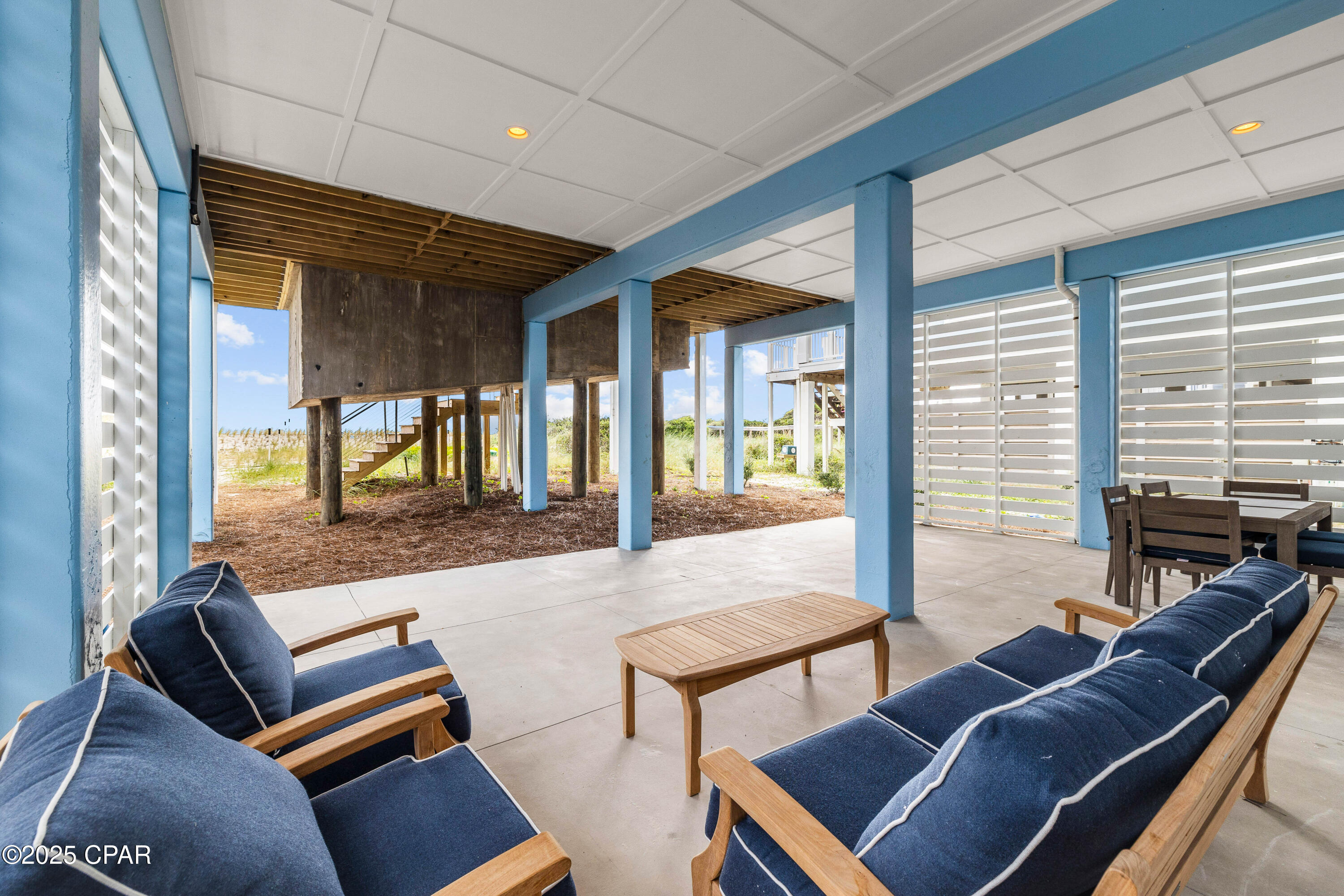 St George Islan, Florida, 32328, United States, 8 Bedrooms Bedrooms, ,10 BathroomsBathrooms,Residential,For Sale,1804406
