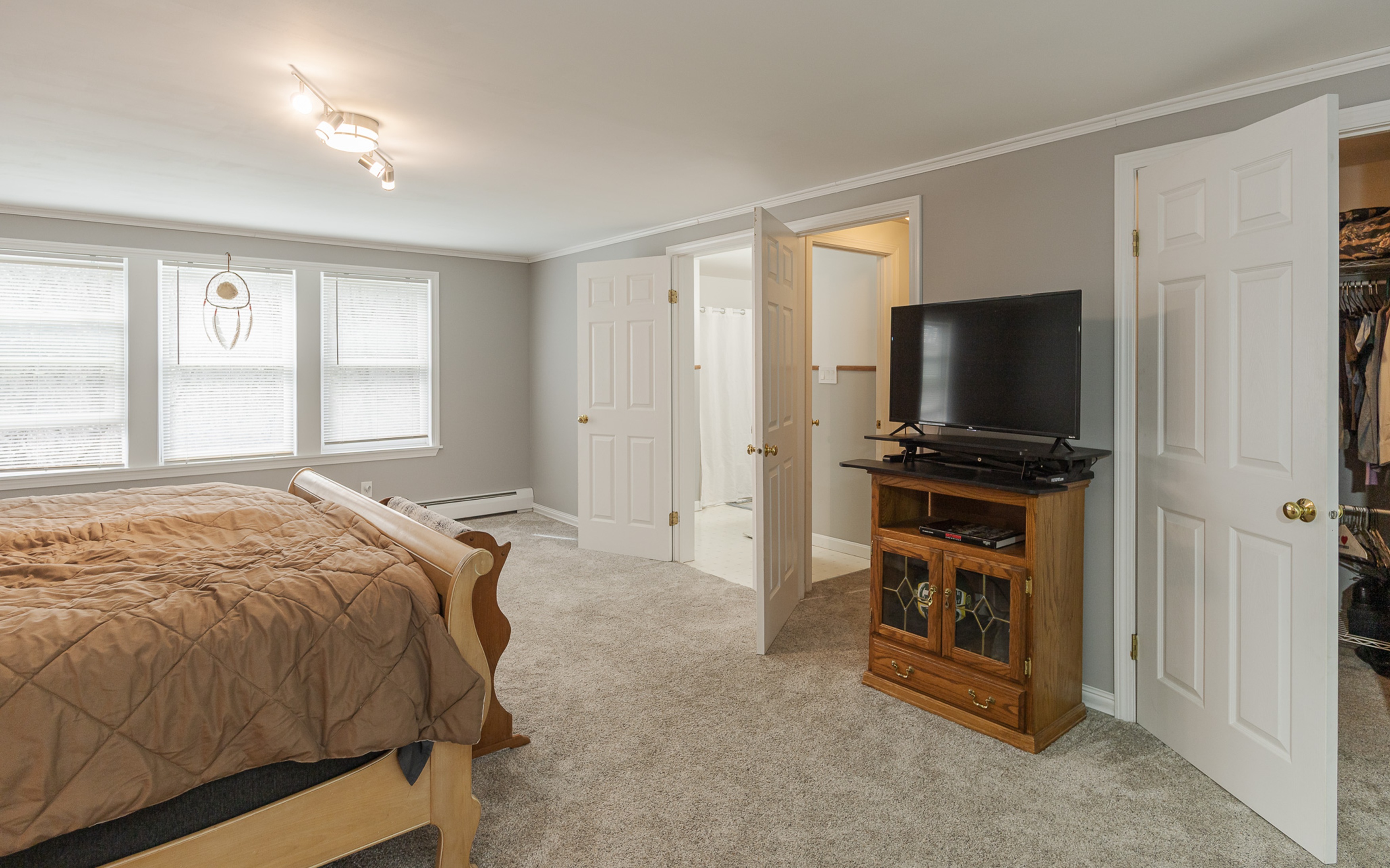  147 Pleasant View Lane - 物件實景