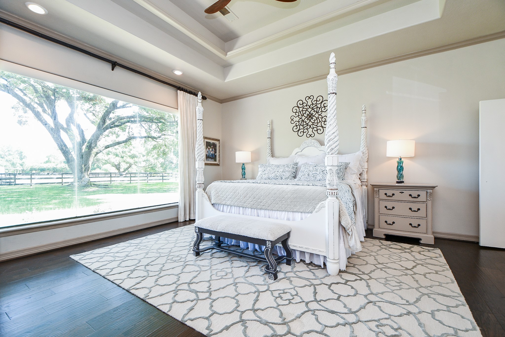  17514 Queenslake Drive - 物件實景