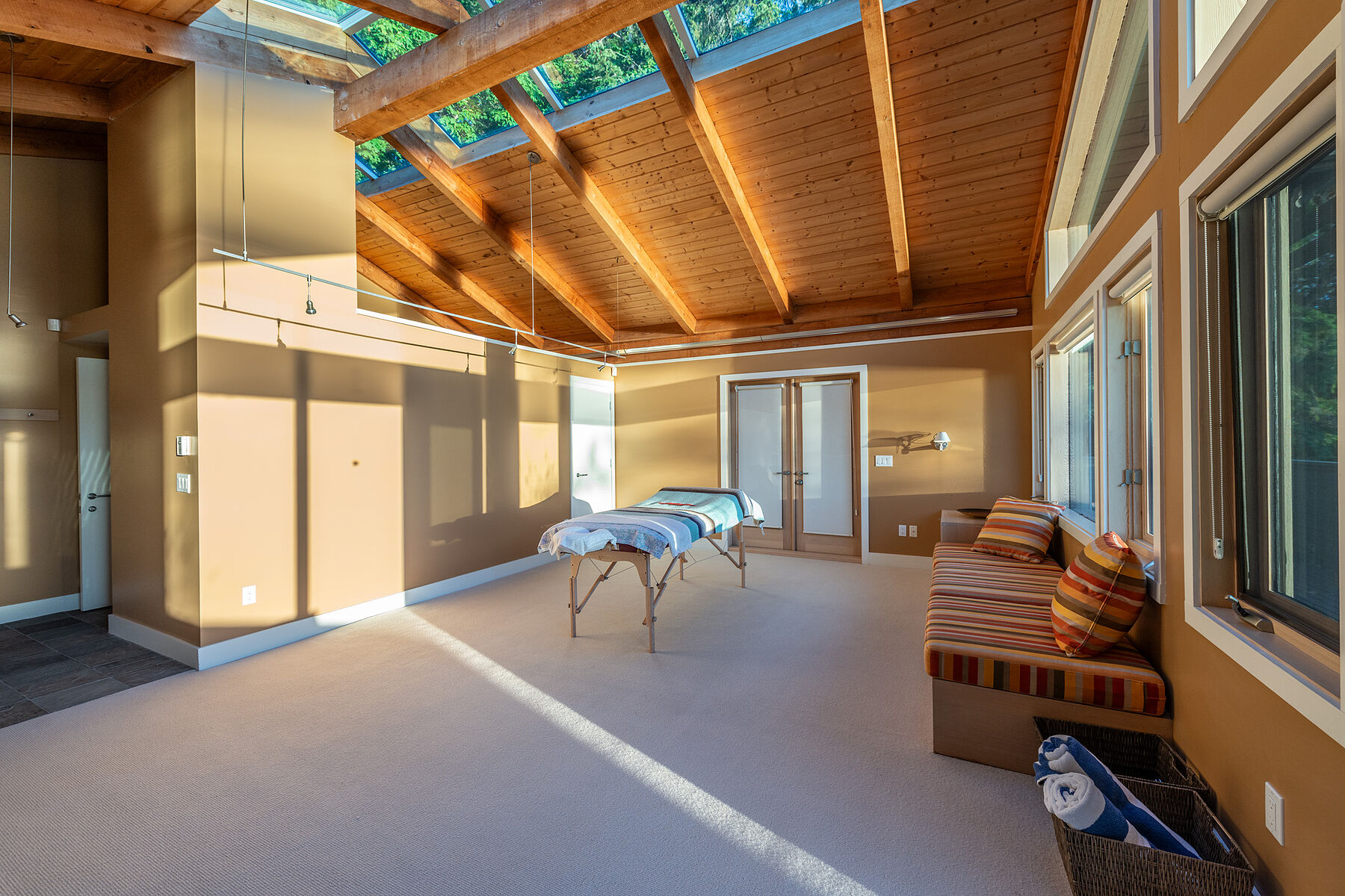  Pure Organic Design - 物件實景