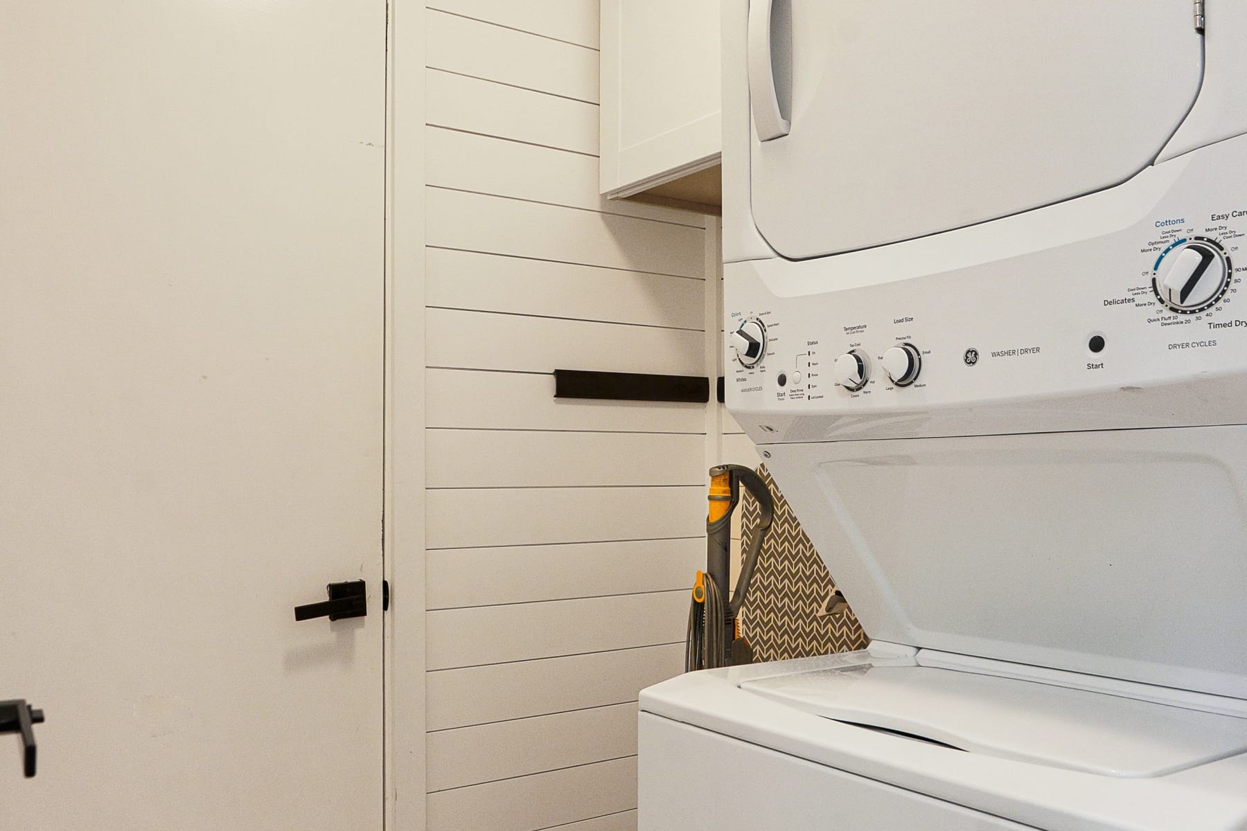  19920 Ponderosa Street Bend, OR 97702 - 物件實景