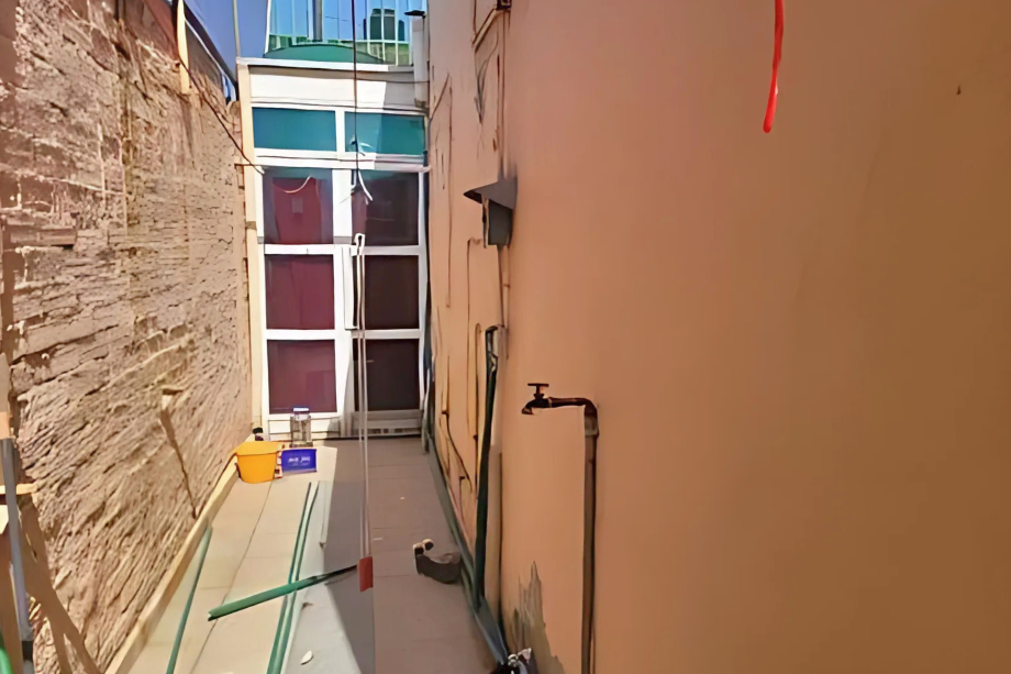 Dalias, Coacalco de Berriozábal, Estado de méxico, 55710, Mexico, 3 Bedrooms Bedrooms, ,1 BathroomBathrooms,Residential,For Sale,Dalias,1672330