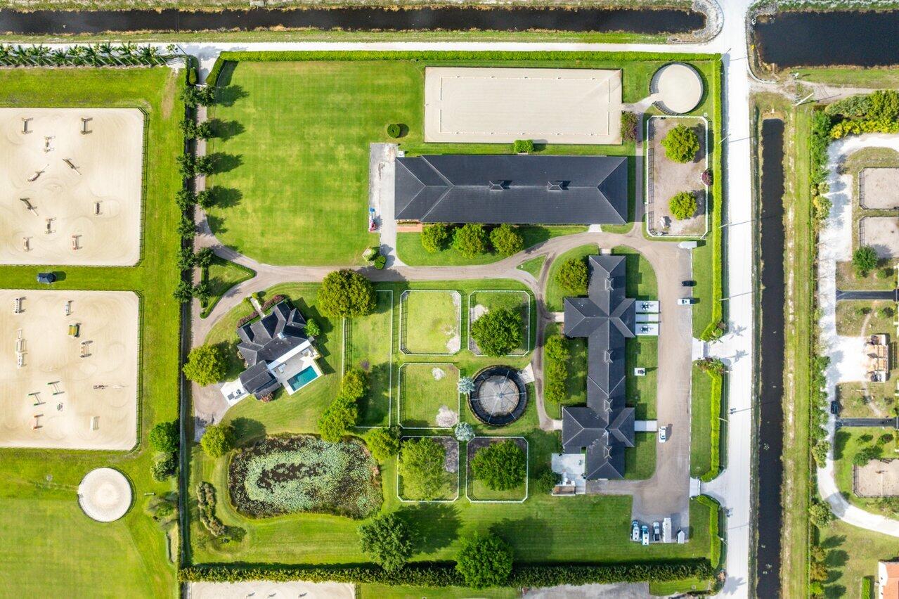 5121 130th Avenue S, Wellington, Florida, 33449, United States, 4 Bedrooms Bedrooms, ,6 BathroomsBathrooms,Residential,For Sale,5121 130th Avenue S,1628232