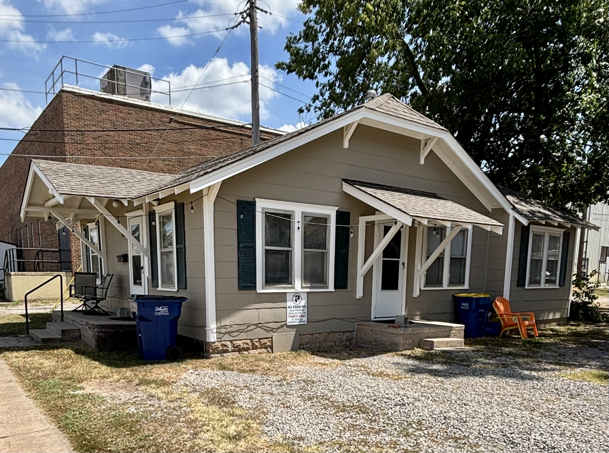 Stillwater, Oklahoma, 74074, United States, 2 Bedrooms Bedrooms, ,Residential,For Sale,1942715
