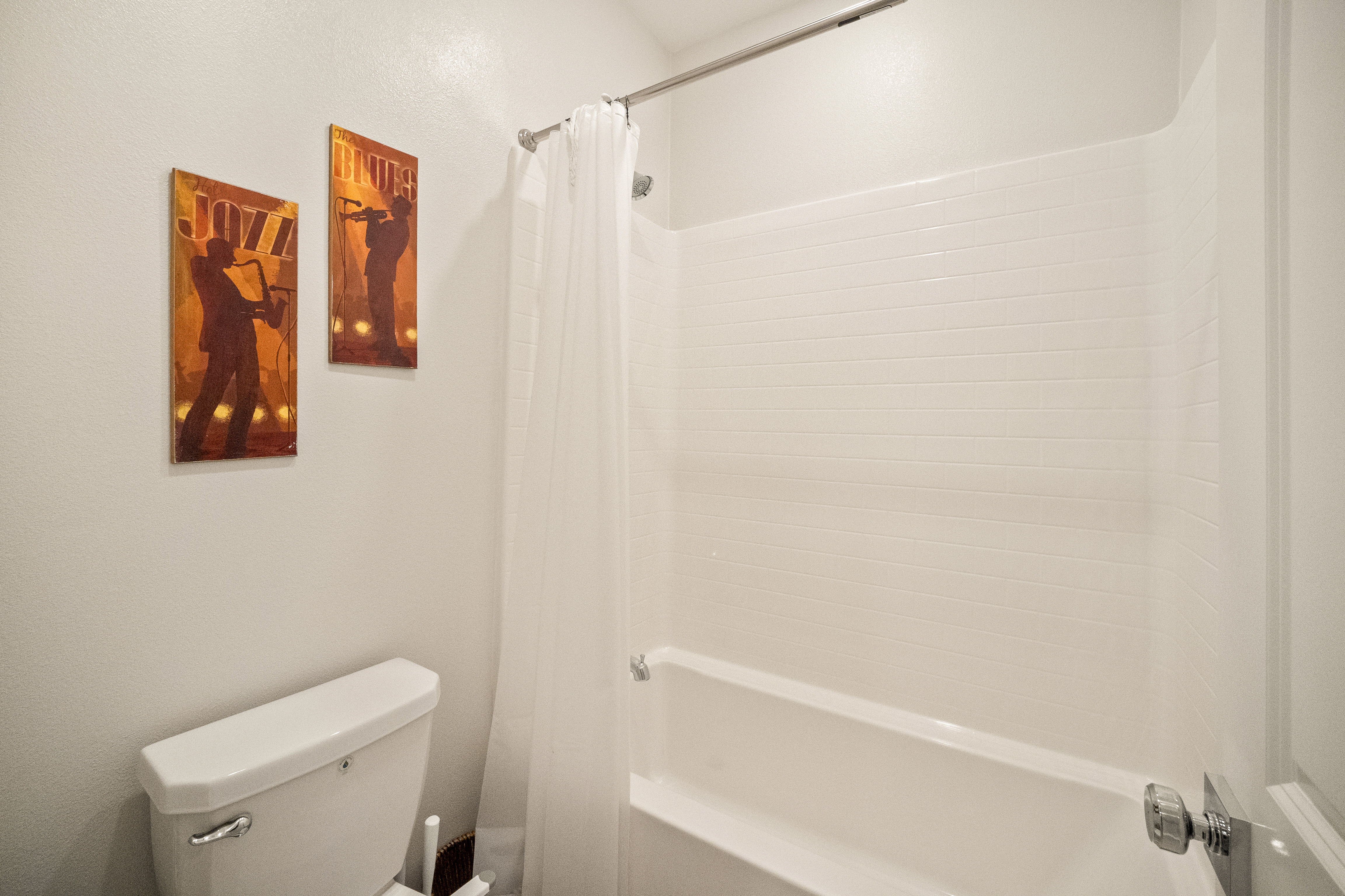  888 Poppy Court, Montebello, CA 90640 - 物件實景