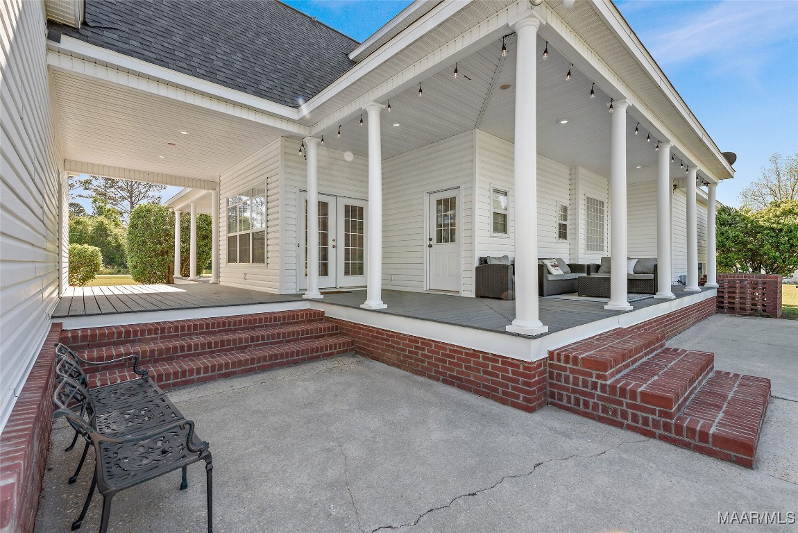 Enterprise, Alabama, 36330, United States, 4 Bedrooms Bedrooms, ,4 BathroomsBathrooms,Residential,For Sale,1778541