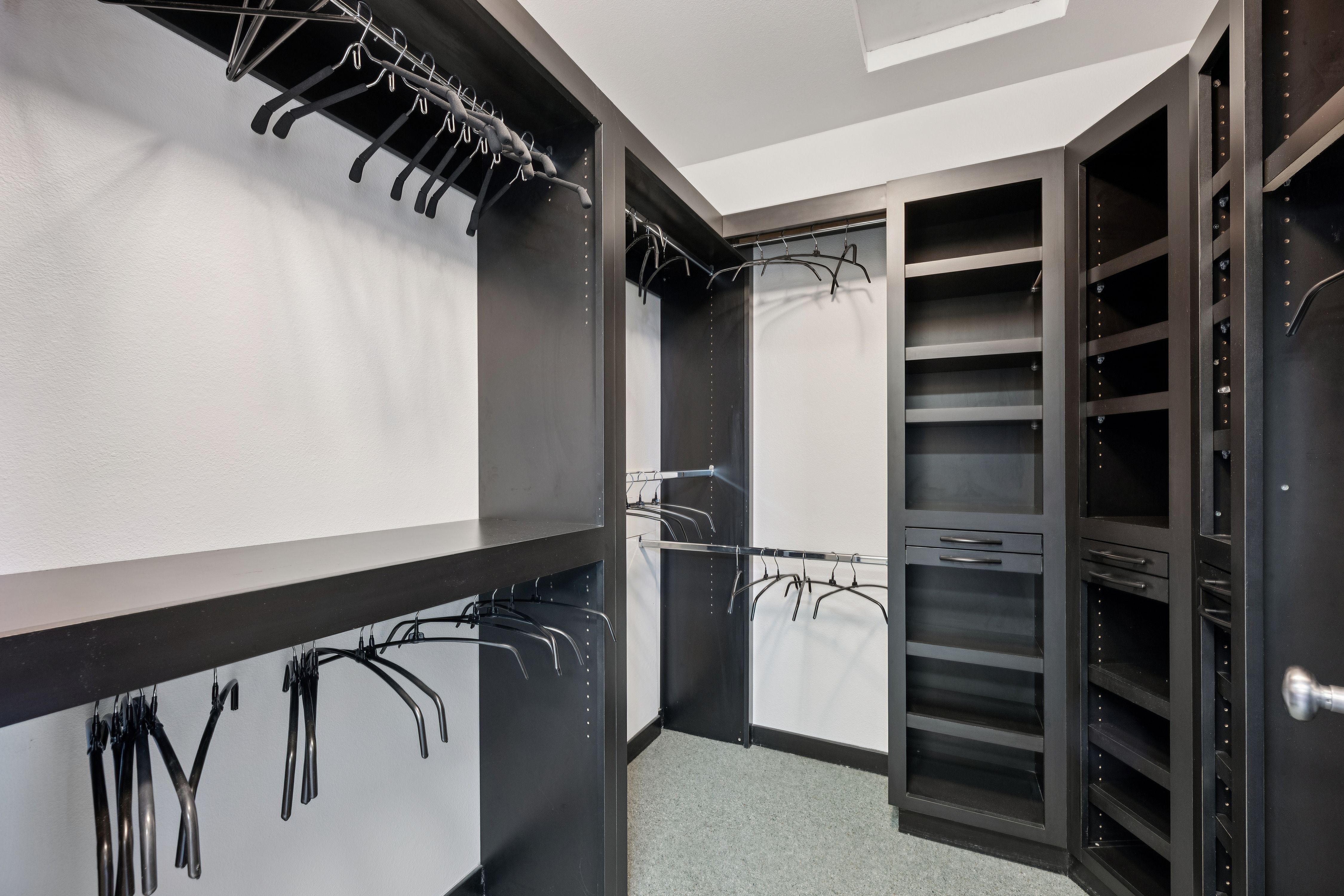  Majesty of the Pacific Ocean meets modern luxury living - 物件實景