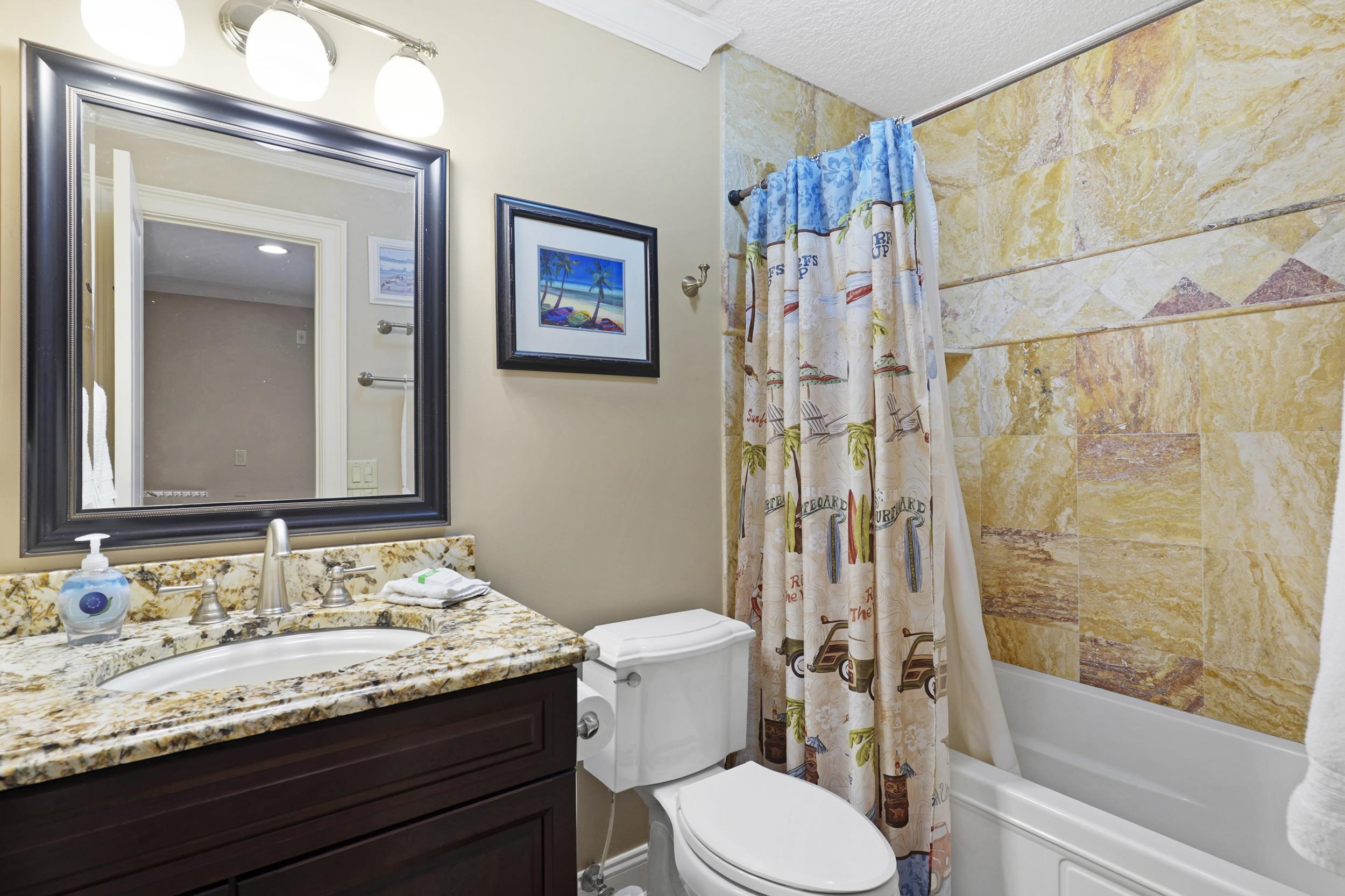 St Augustine, Florida, 32080, United States, 2 Bedrooms Bedrooms, ,3 BathroomsBathrooms,Residential,For Sale,1989125