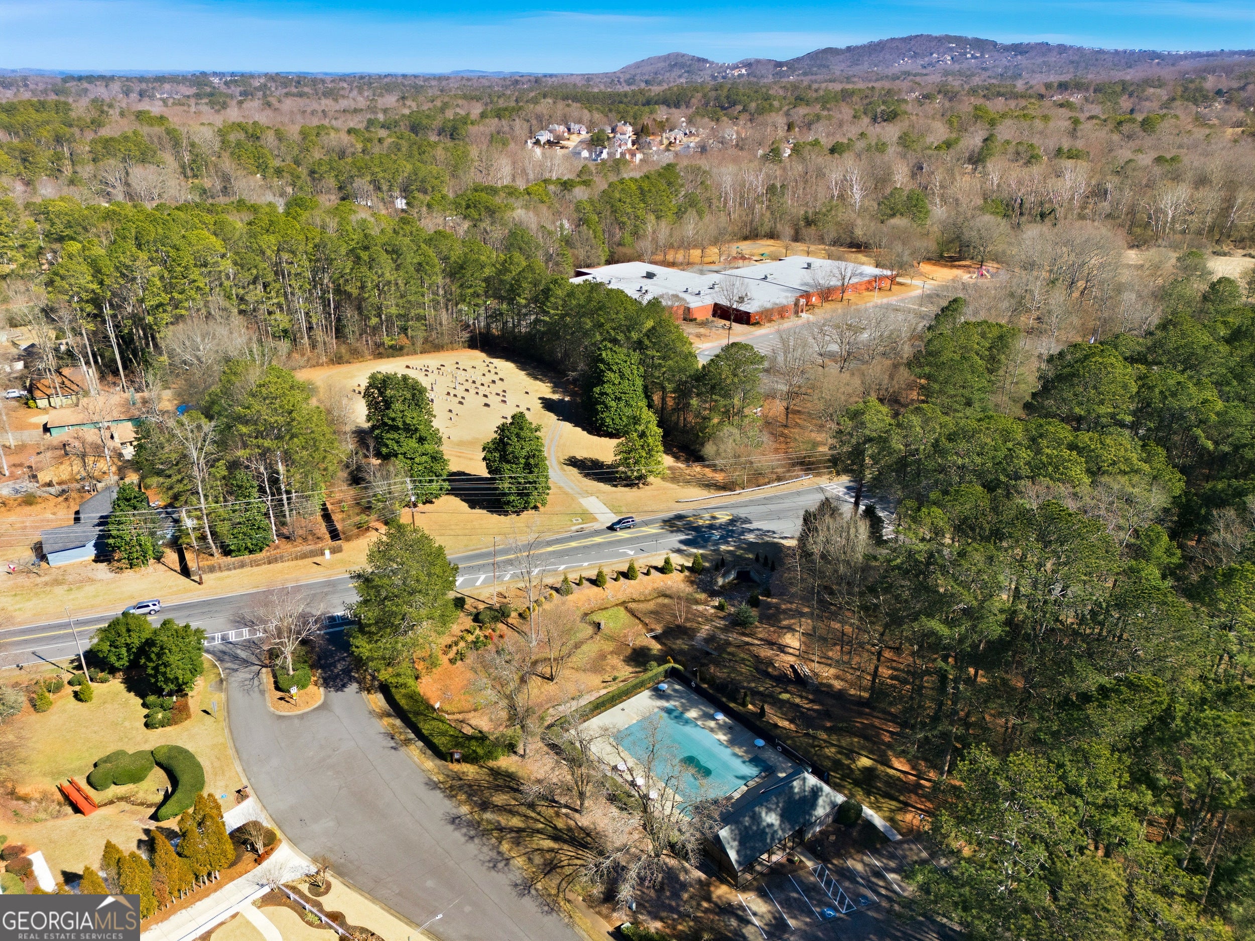 Abbeville, Georgia, 30066, United States, 5 Bedrooms Bedrooms, ,4 BathroomsBathrooms,Residential,For Sale,2014254