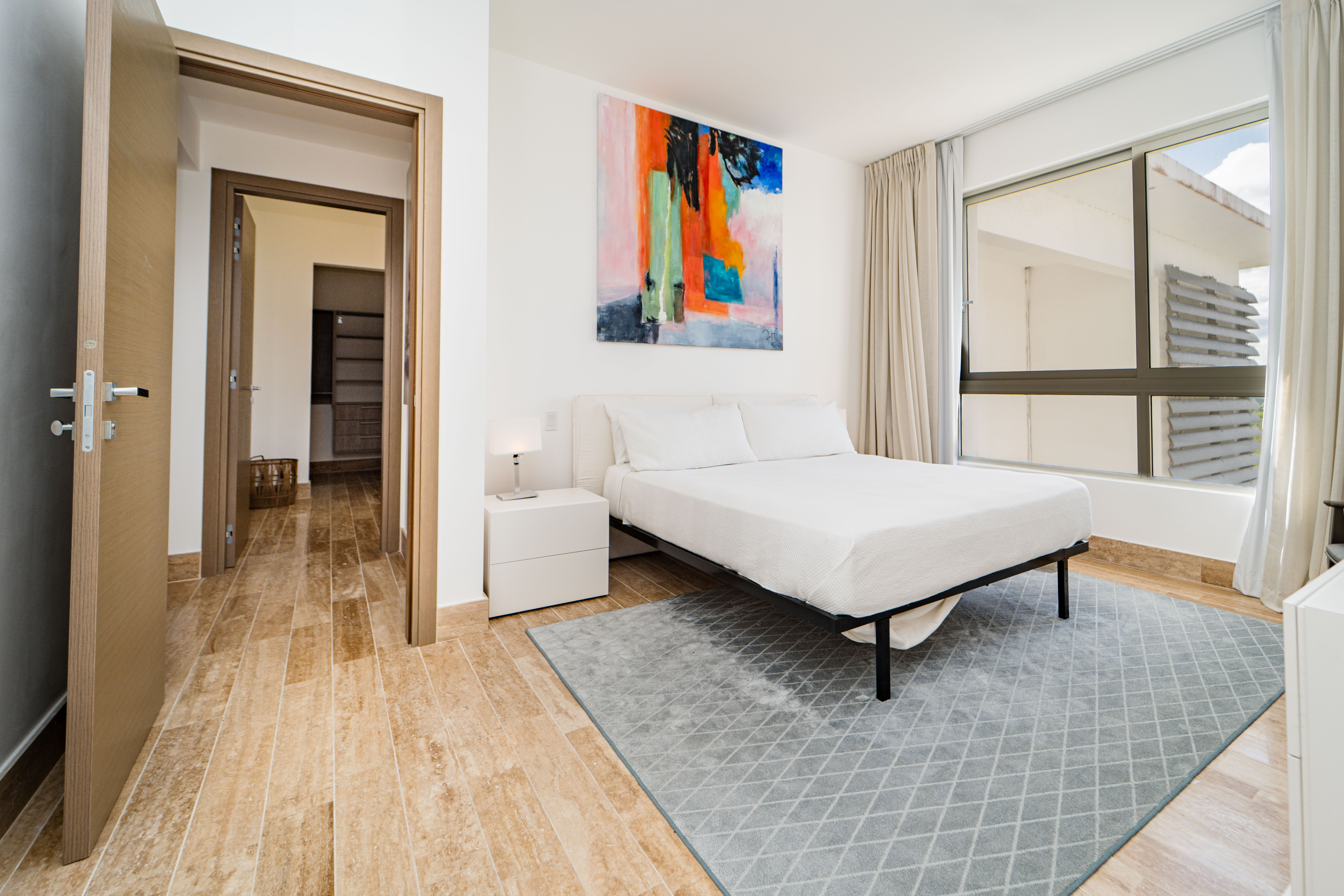 Cap Cana, DO, 2 Bedrooms Bedrooms, ,3 BathroomsBathrooms,Residential,For Sale,1993123