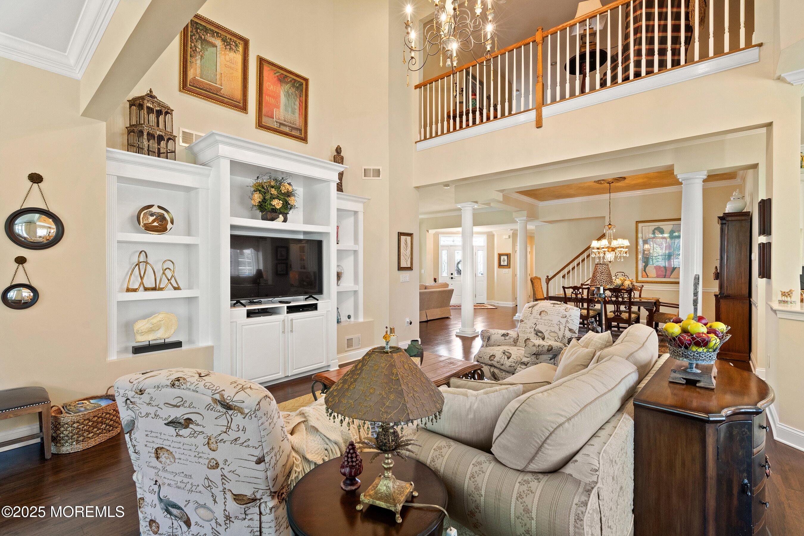 Waretown, New Jersey, 08758, United States, 3 Bedrooms Bedrooms, ,3 BathroomsBathrooms,Residential,For Sale,1975509