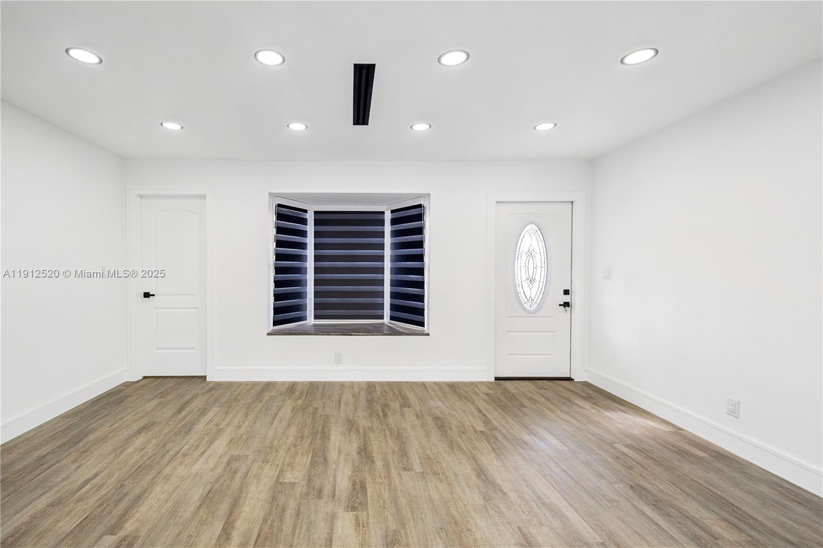 Margate, Florida, 33063, United States, 4 Bedrooms Bedrooms, ,2 BathroomsBathrooms,Residential,For Sale,1990228