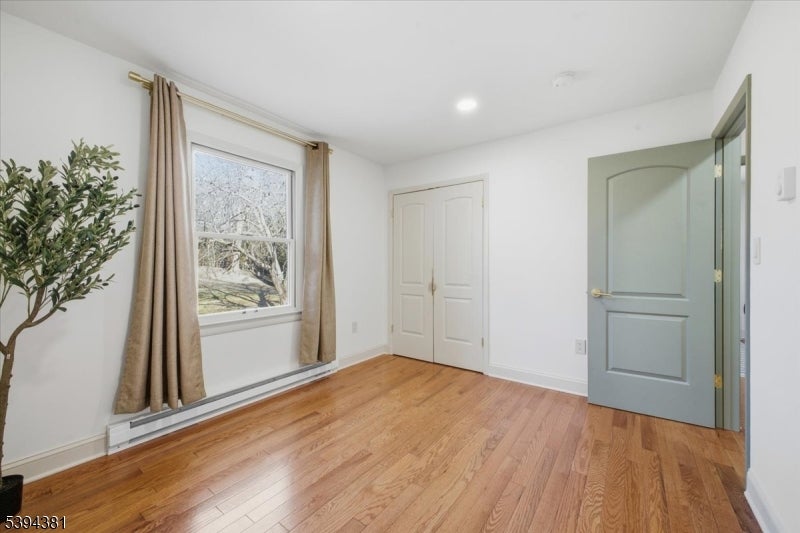 Warren, Washington Township, New Jersey, 08827, United States, 3 Bedrooms Bedrooms, ,3 BathroomsBathrooms,Residential,For Sale,2012322