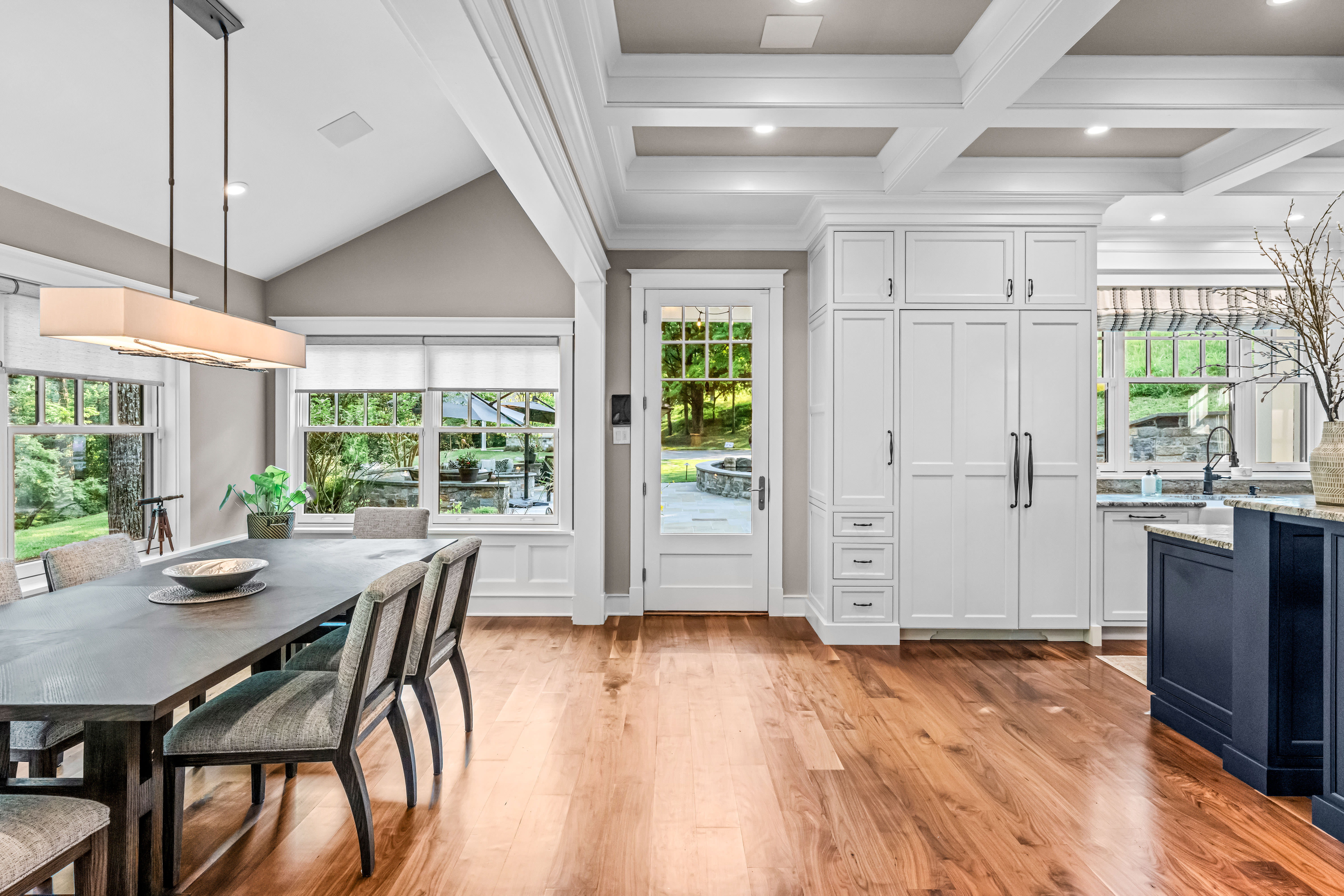  4113 & 4105 Hollow Road, Phoenixville, PA 19460 - 物件實景