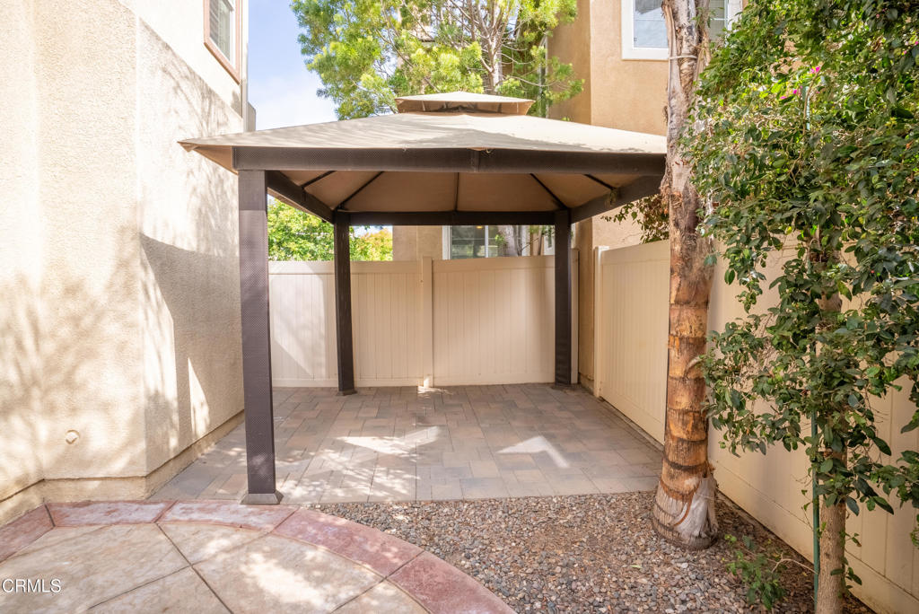 Oxnard, California, 93036, United States, 3 Bedrooms Bedrooms, ,3 BathroomsBathrooms,Residential,For Sale,1944943