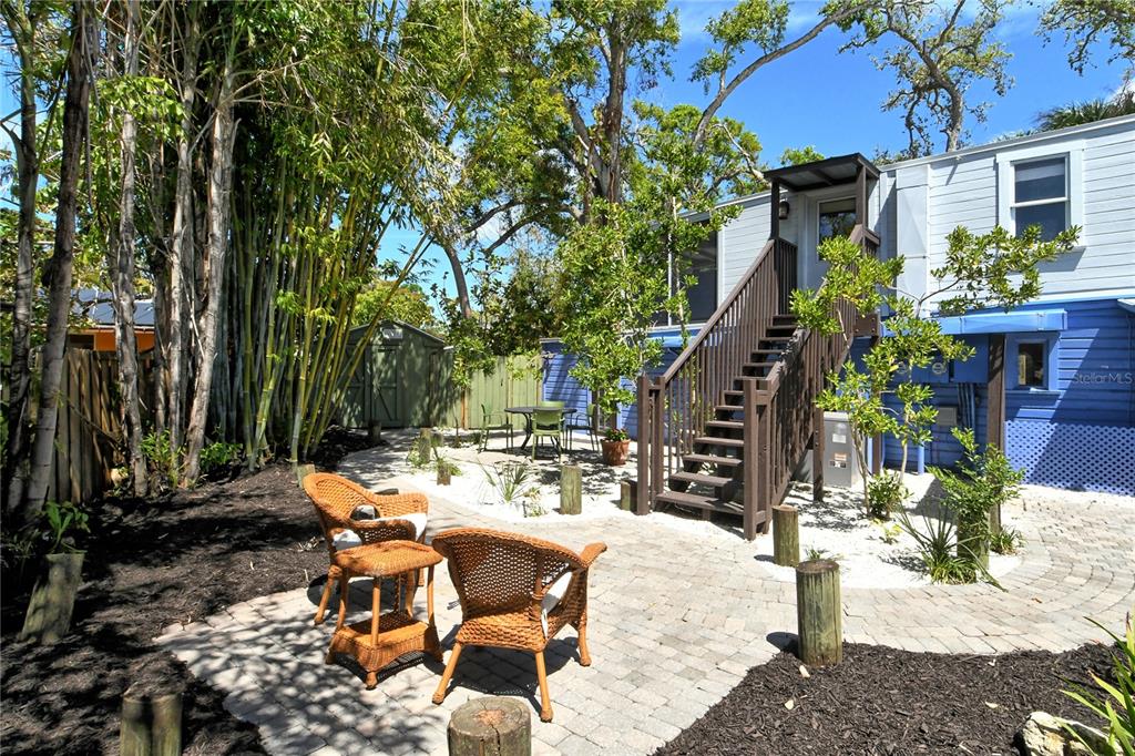 Sarasota, Florida, 34236, United States, 3 Bedrooms Bedrooms, ,3 BathroomsBathrooms,Residential,For Sale,1743279