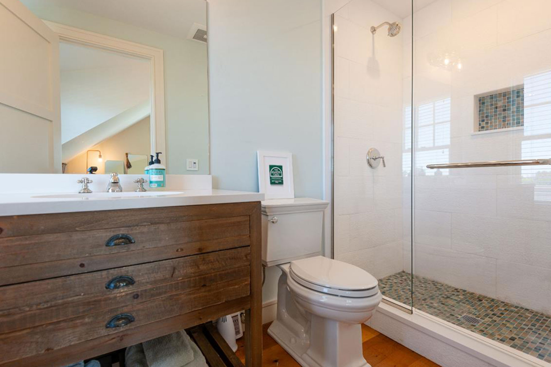  36 Warrens Landing Road, Nantucket, MA 02554 - 物件實景