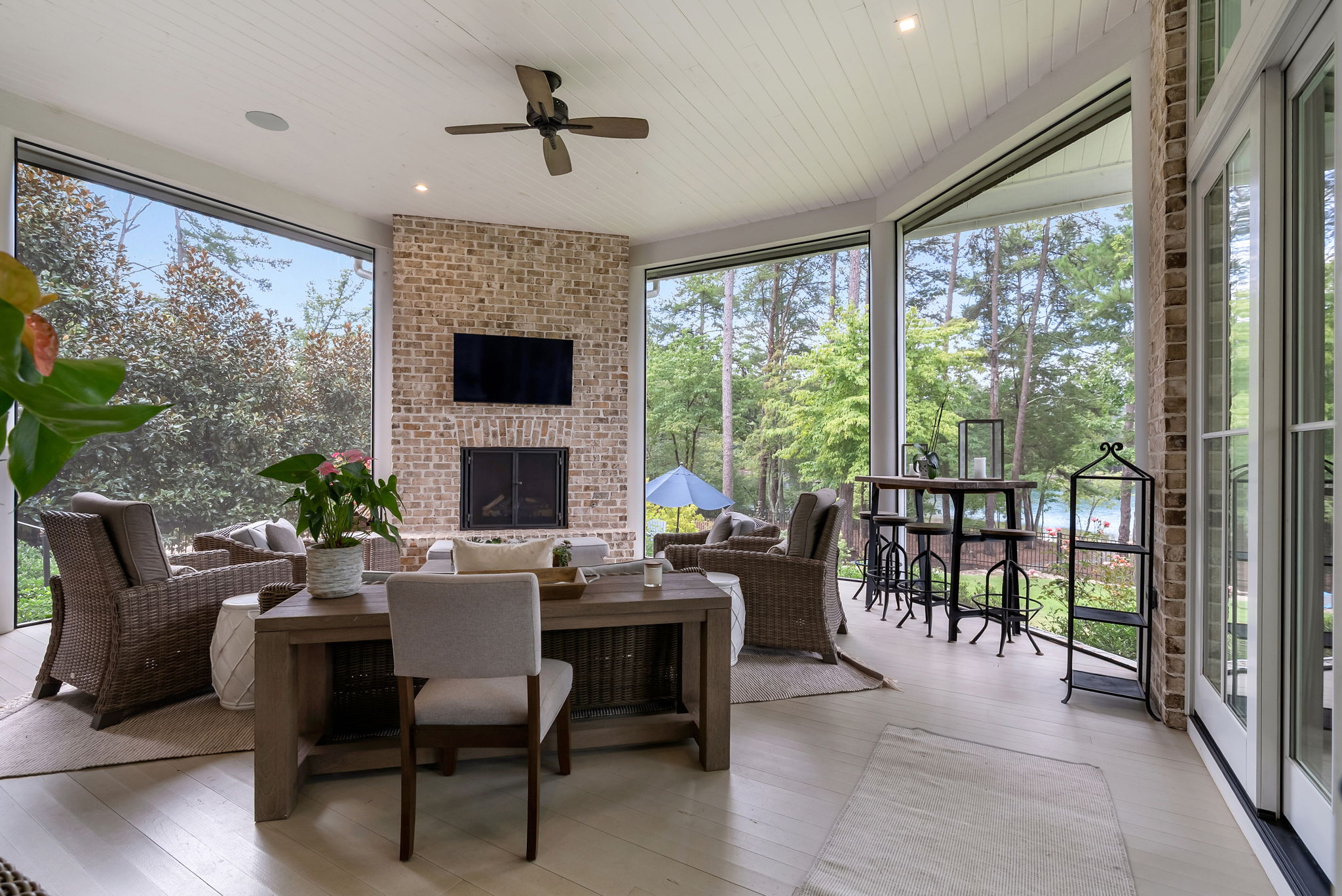  167 Village View Drive, Sunset, SC 29685 - 物件實景