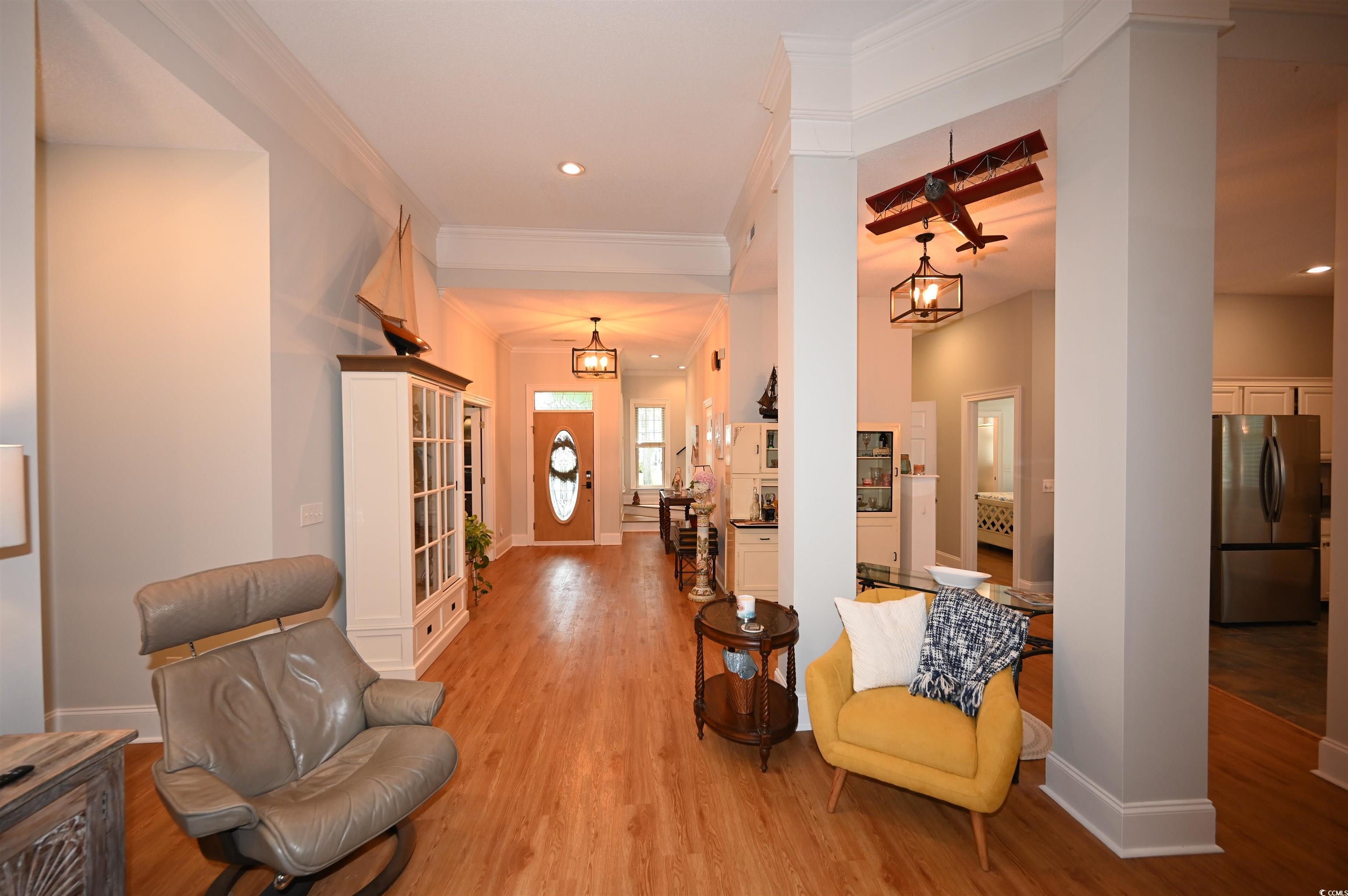 North Myrtle Beach, South Carolina, 29582, United States, 3 Bedrooms Bedrooms, ,3 BathroomsBathrooms,Residential,For Sale,1979479